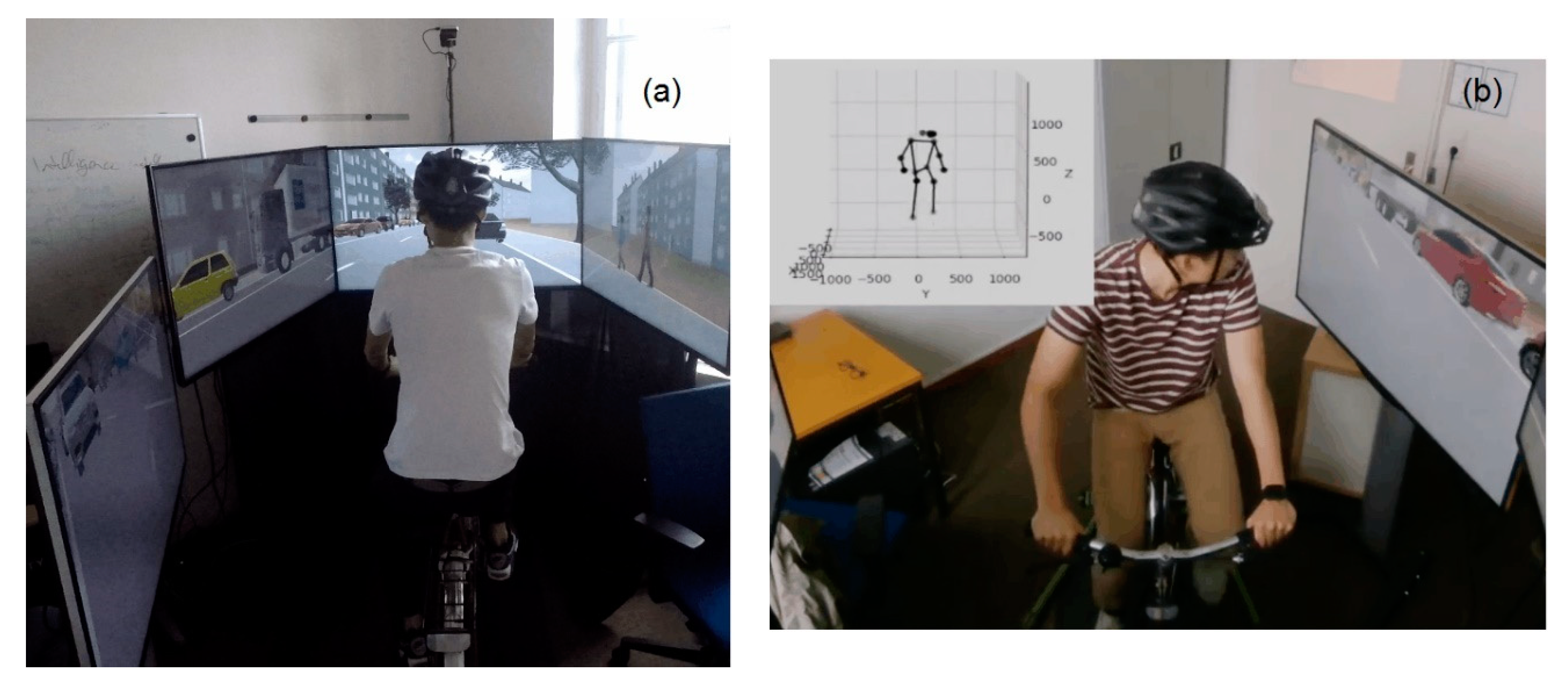 Sustainability 13 08281 g003 550