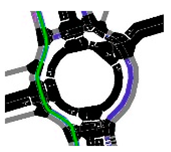 Sustainability 13 08281 i001