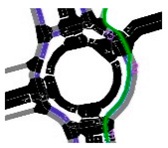 Sustainability 13 08281 i005