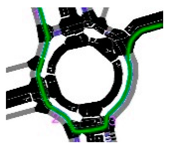 Sustainability 13 08281 i006