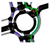 Sustainability 13 08281 i008