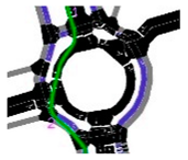 Sustainability 13 08281 i010