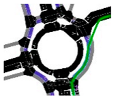 Sustainability 13 08281 i011