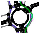 Sustainability 13 08281 i013