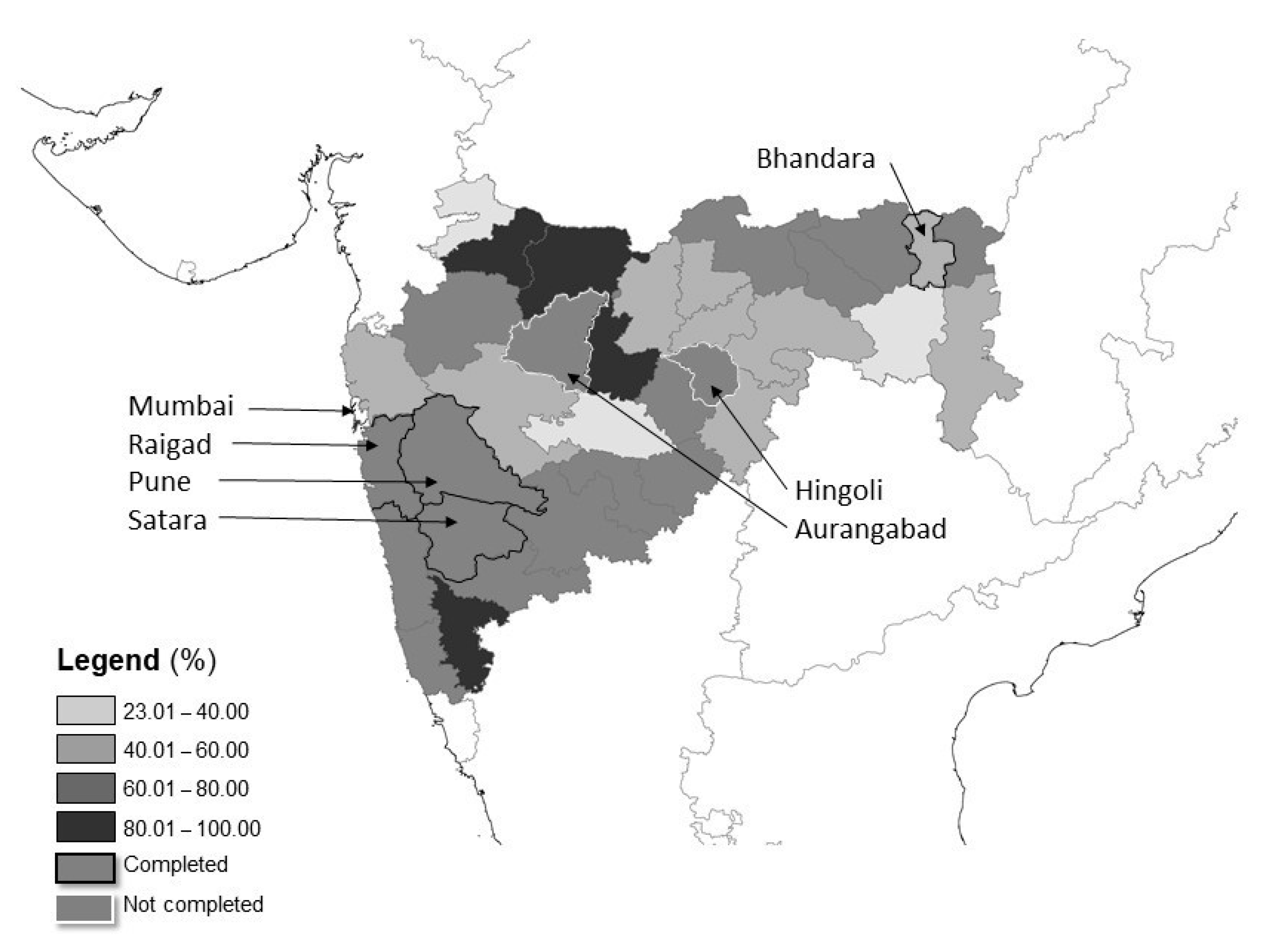 Sustainability 13 08288 g002 550