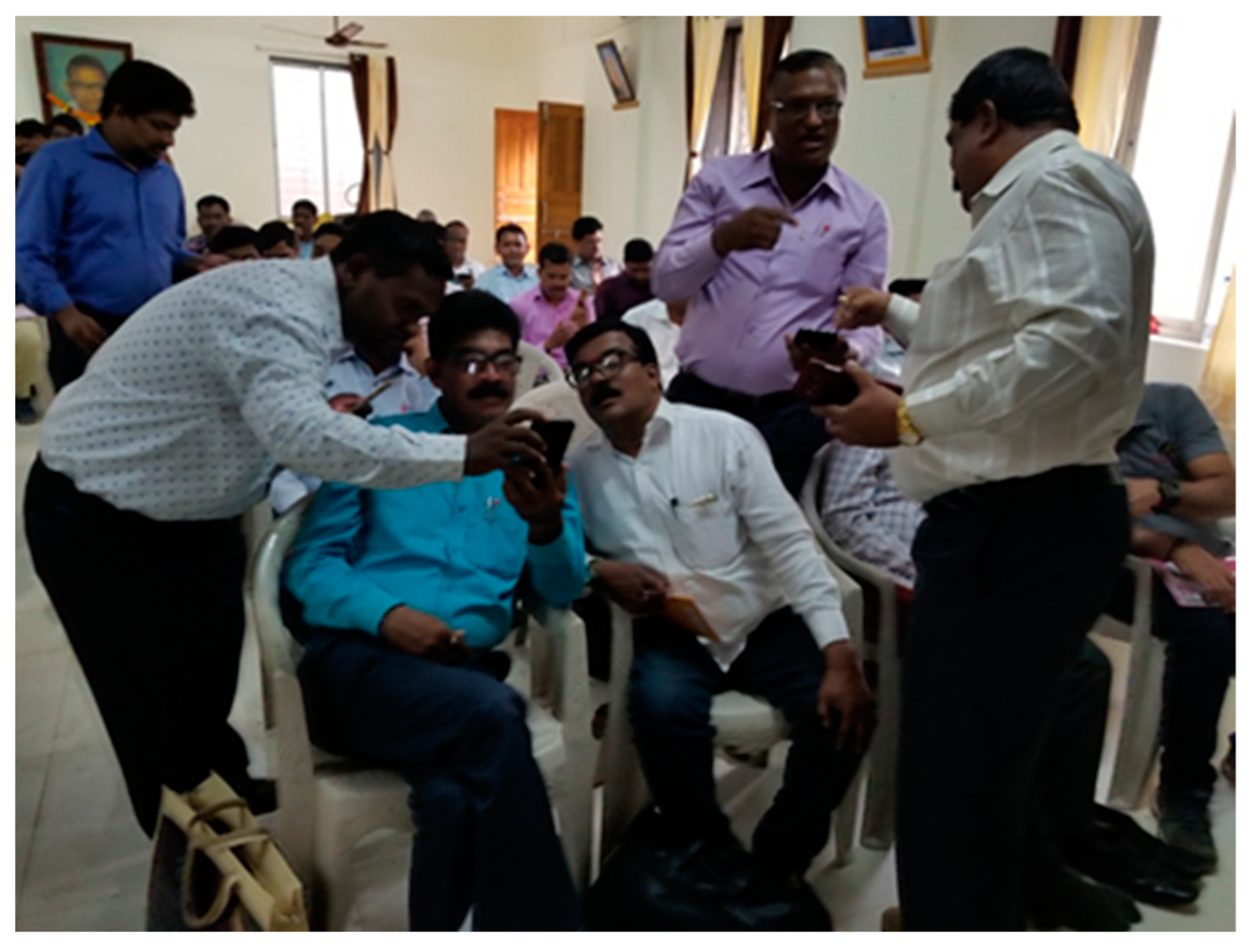 Sustainability 13 08288 g003 550