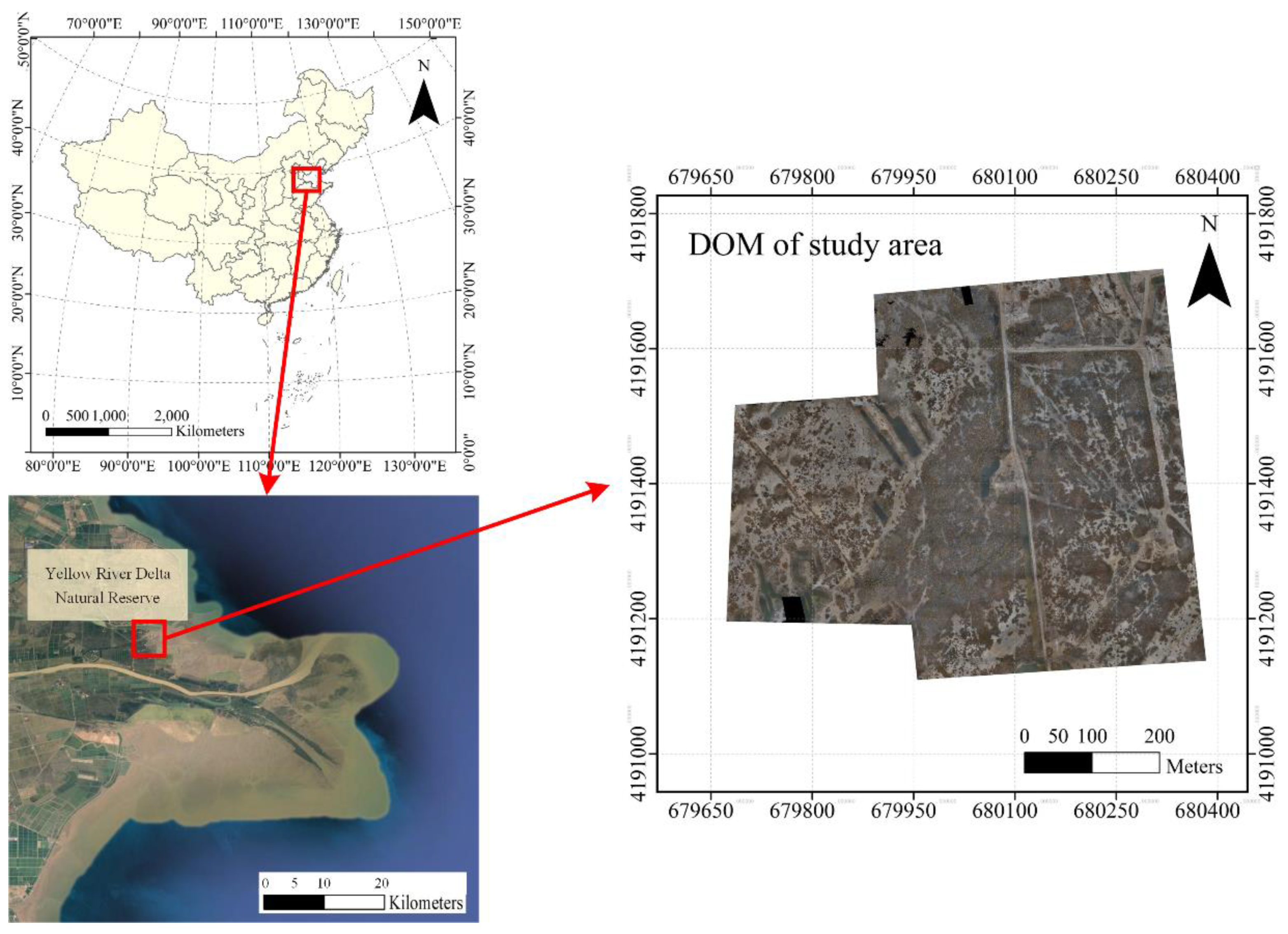 Sustainability 13 08291 g001
