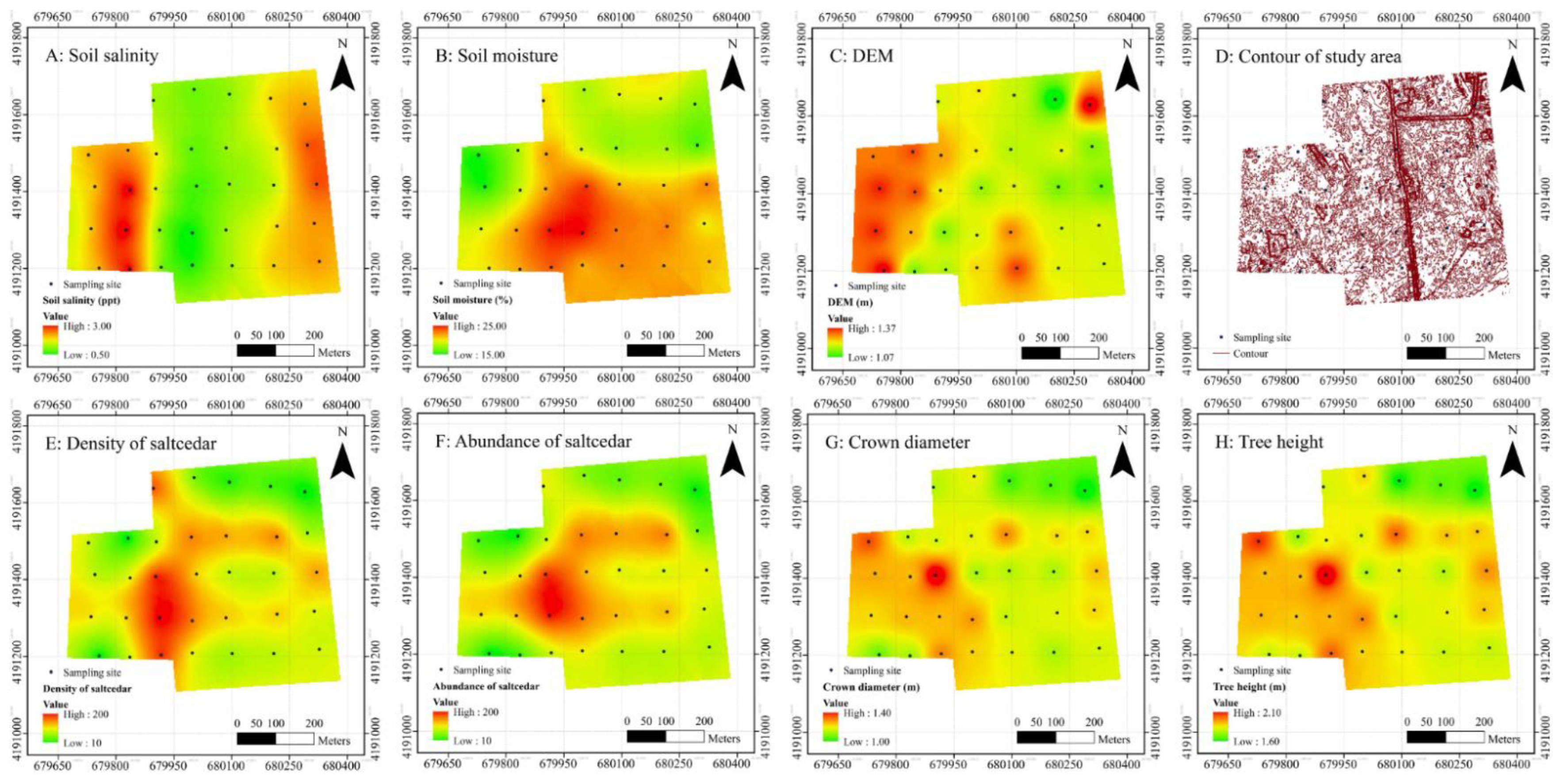 Sustainability 13 08291 g003