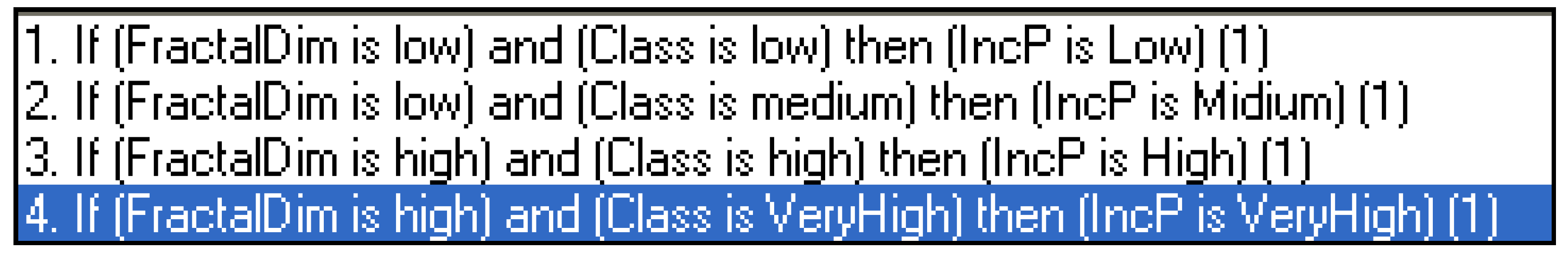 Sustainability 13 08295 g006 550