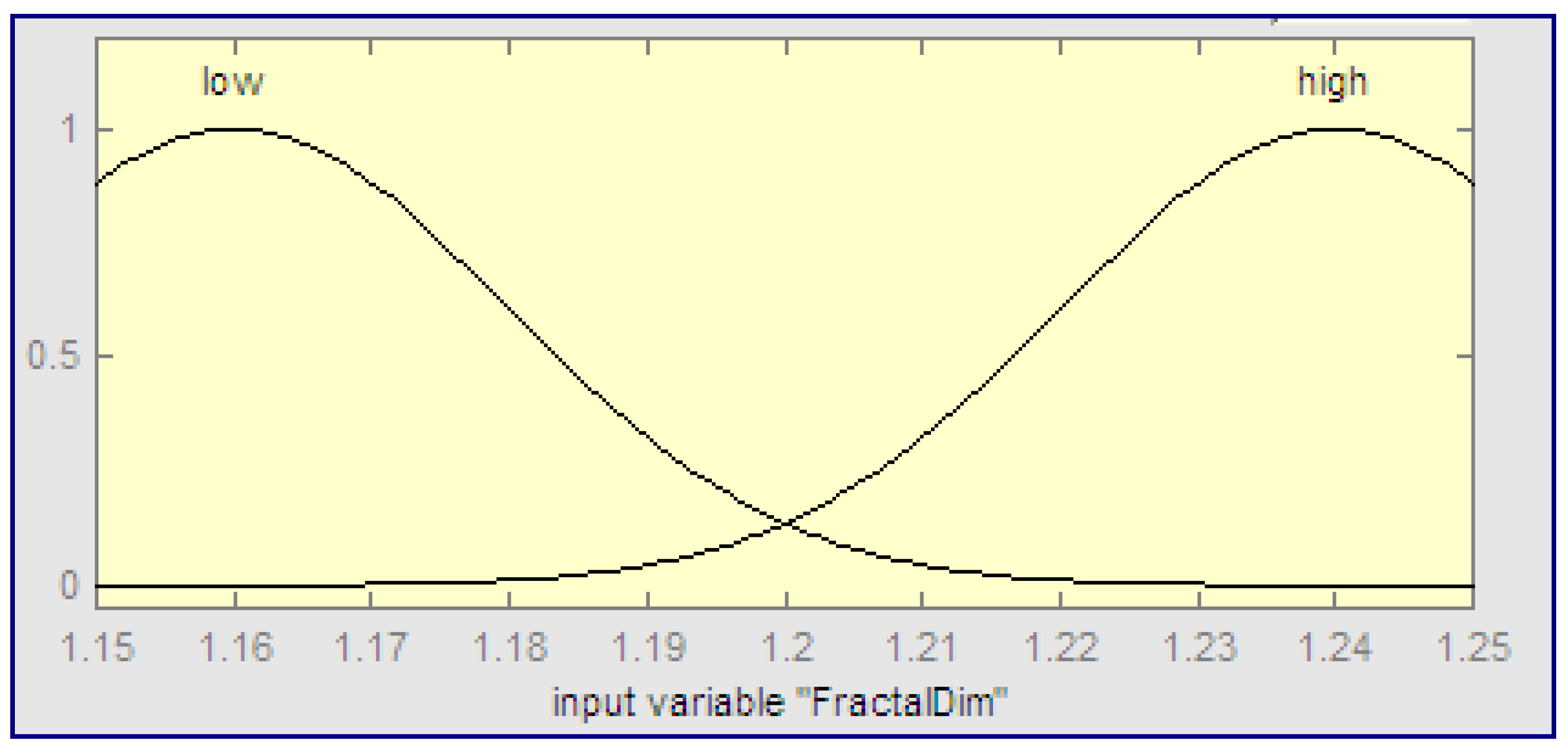 Sustainability 13 08295 g008 550