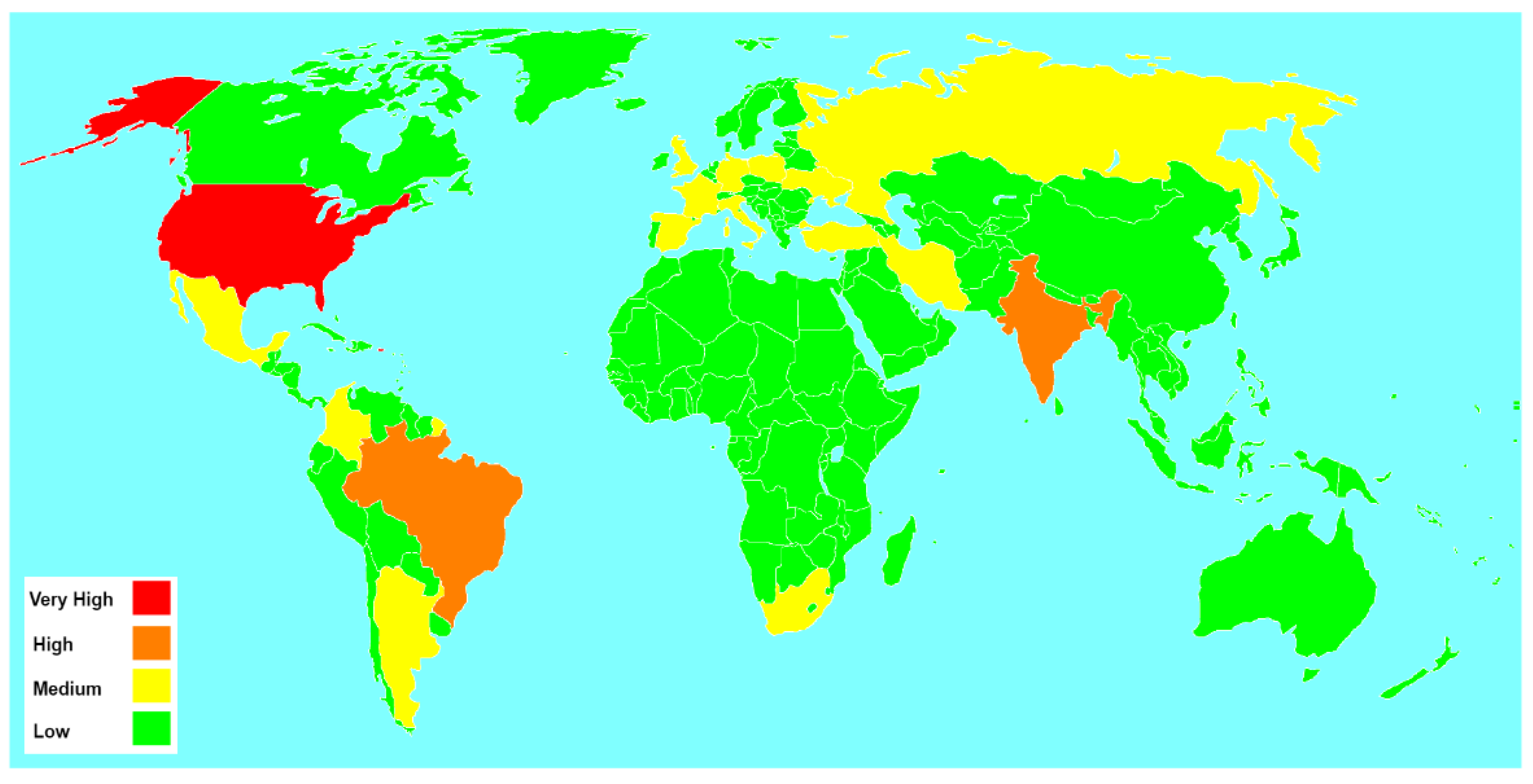 Sustainability 13 08295 g012 550