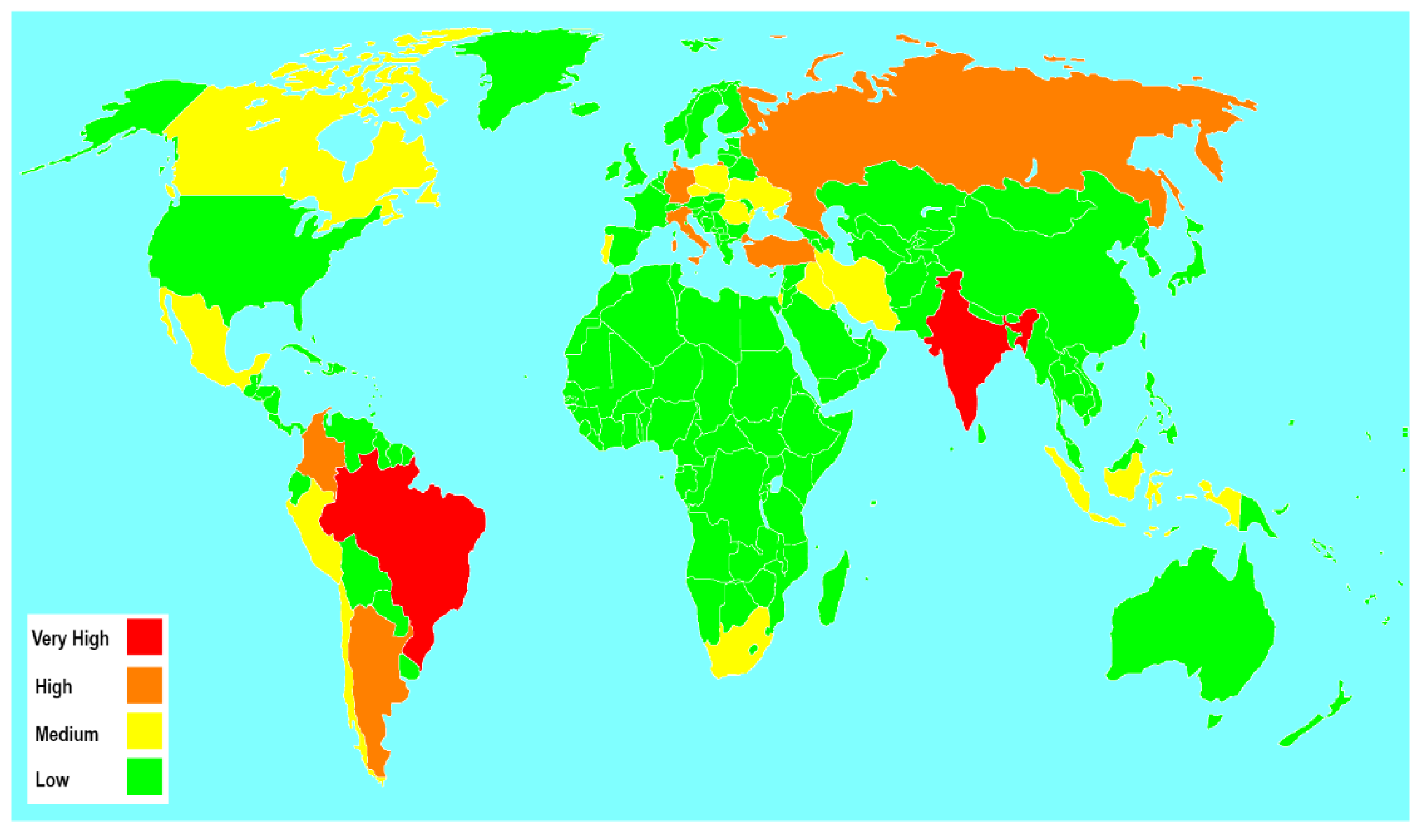 Sustainability 13 08295 g013 550