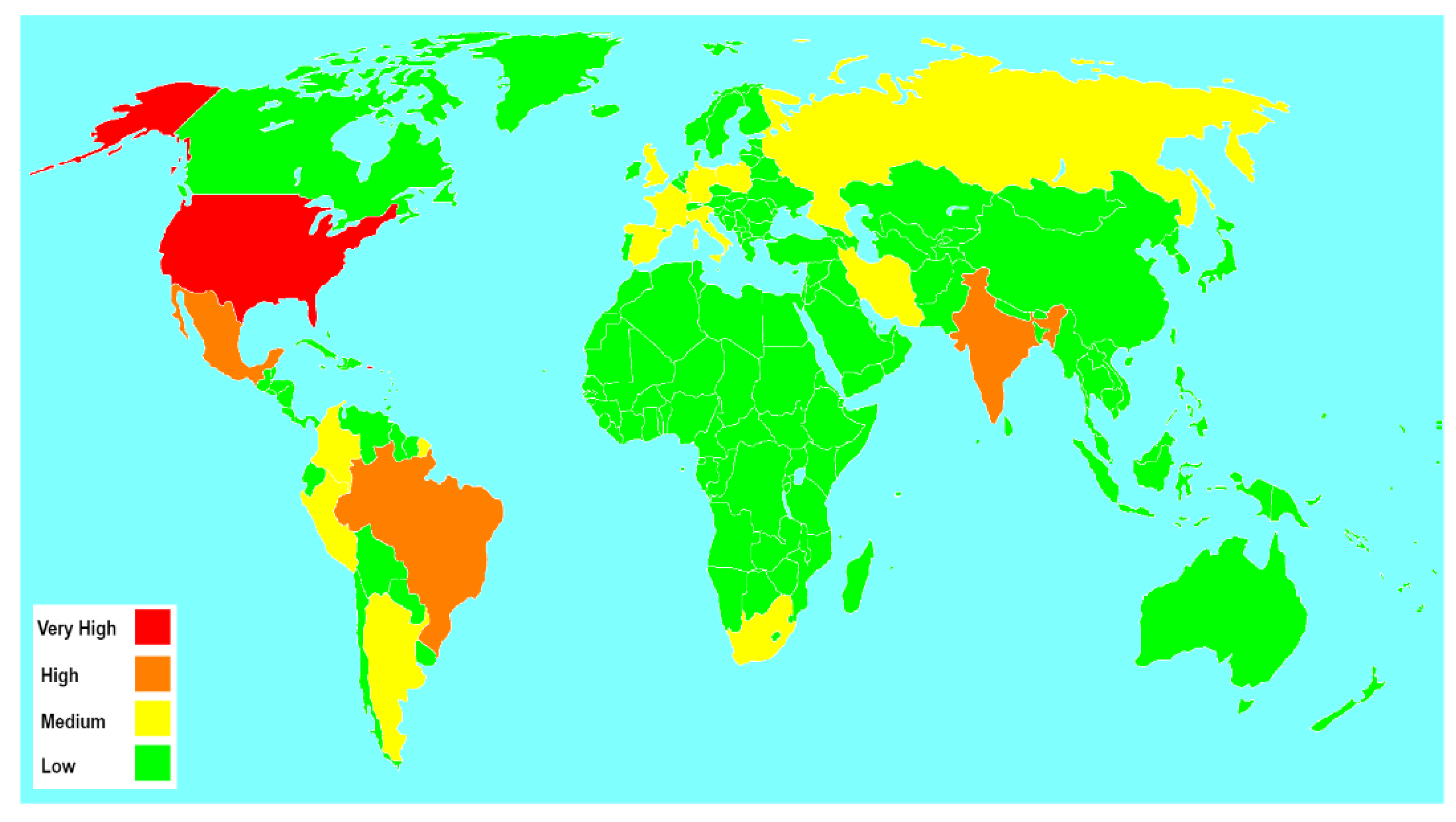 Sustainability 13 08295 g014 550