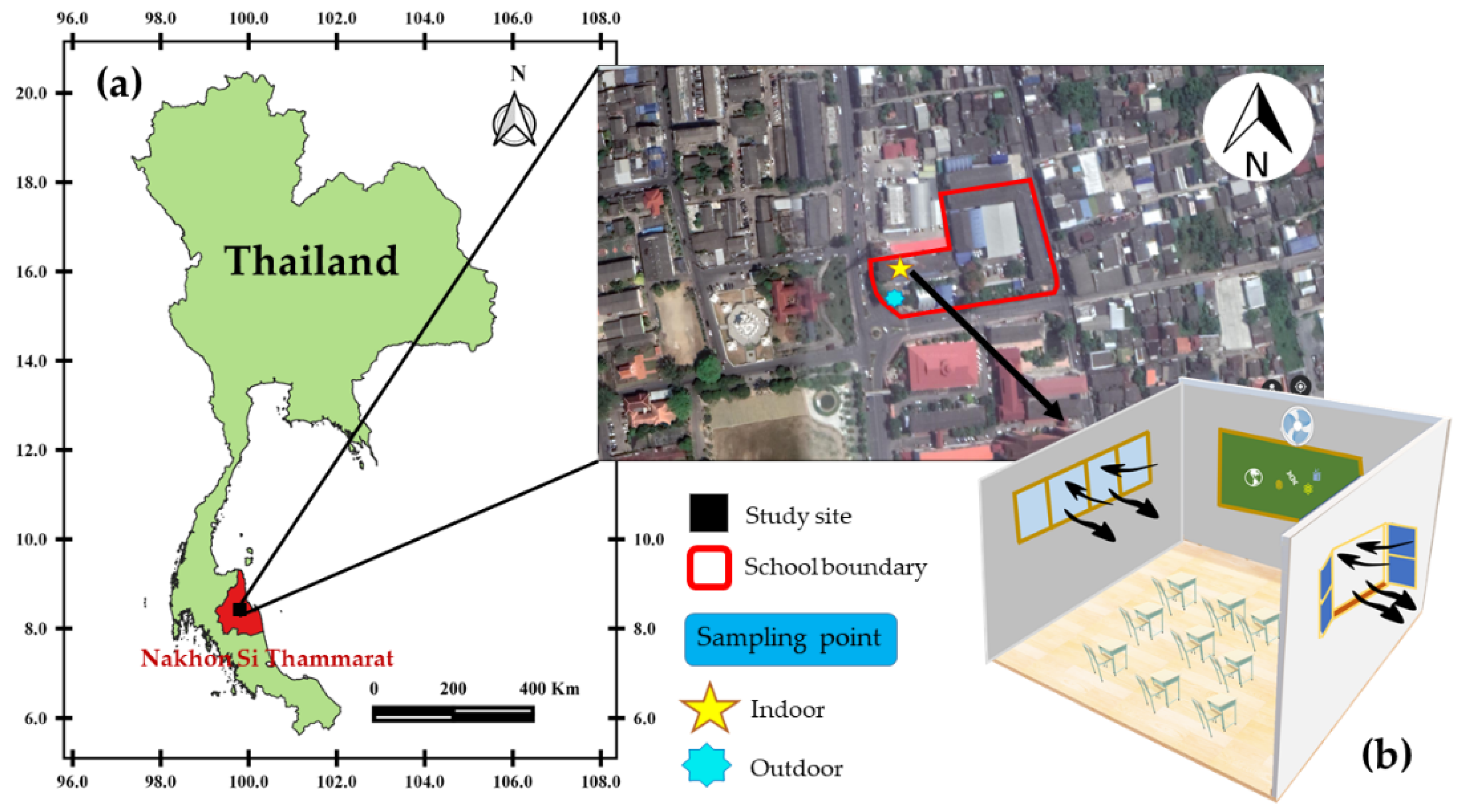 Sustainability 13 08302 g001