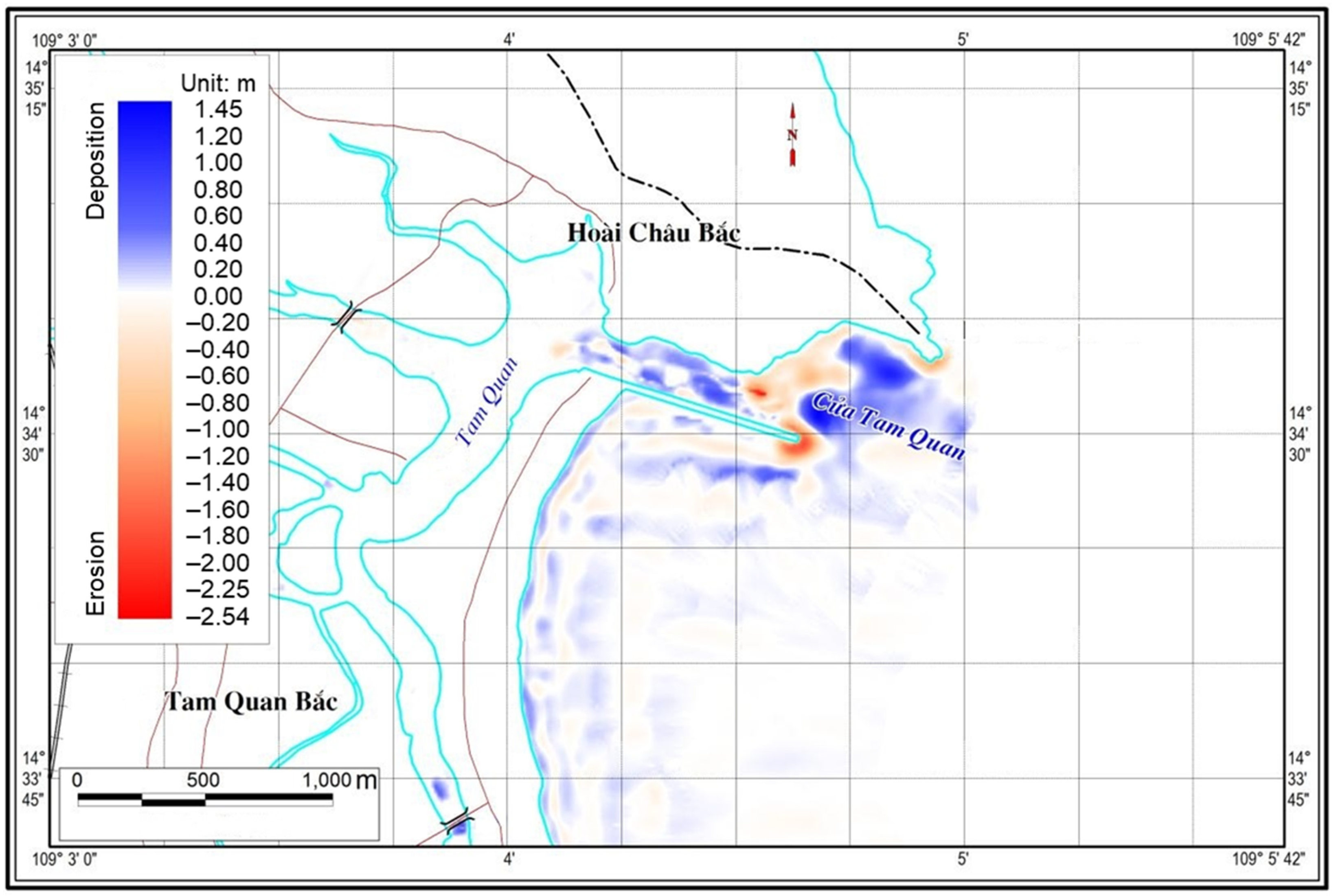 Sustainability 13 08303 g007 550