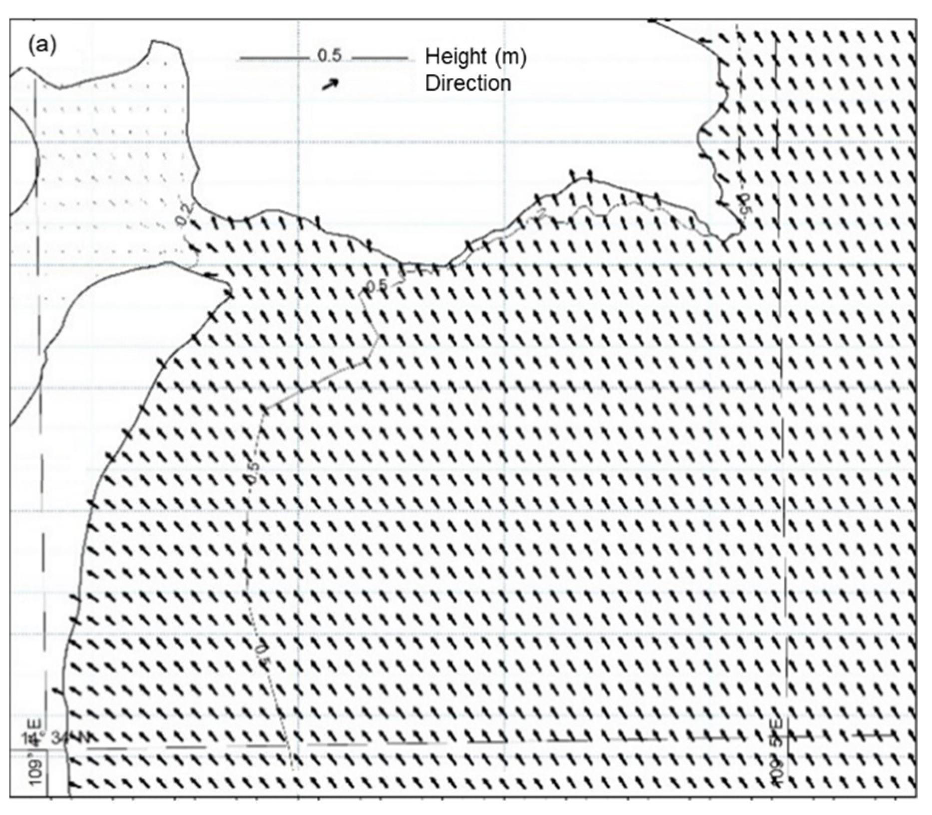 Sustainability 13 08303 g009a 550