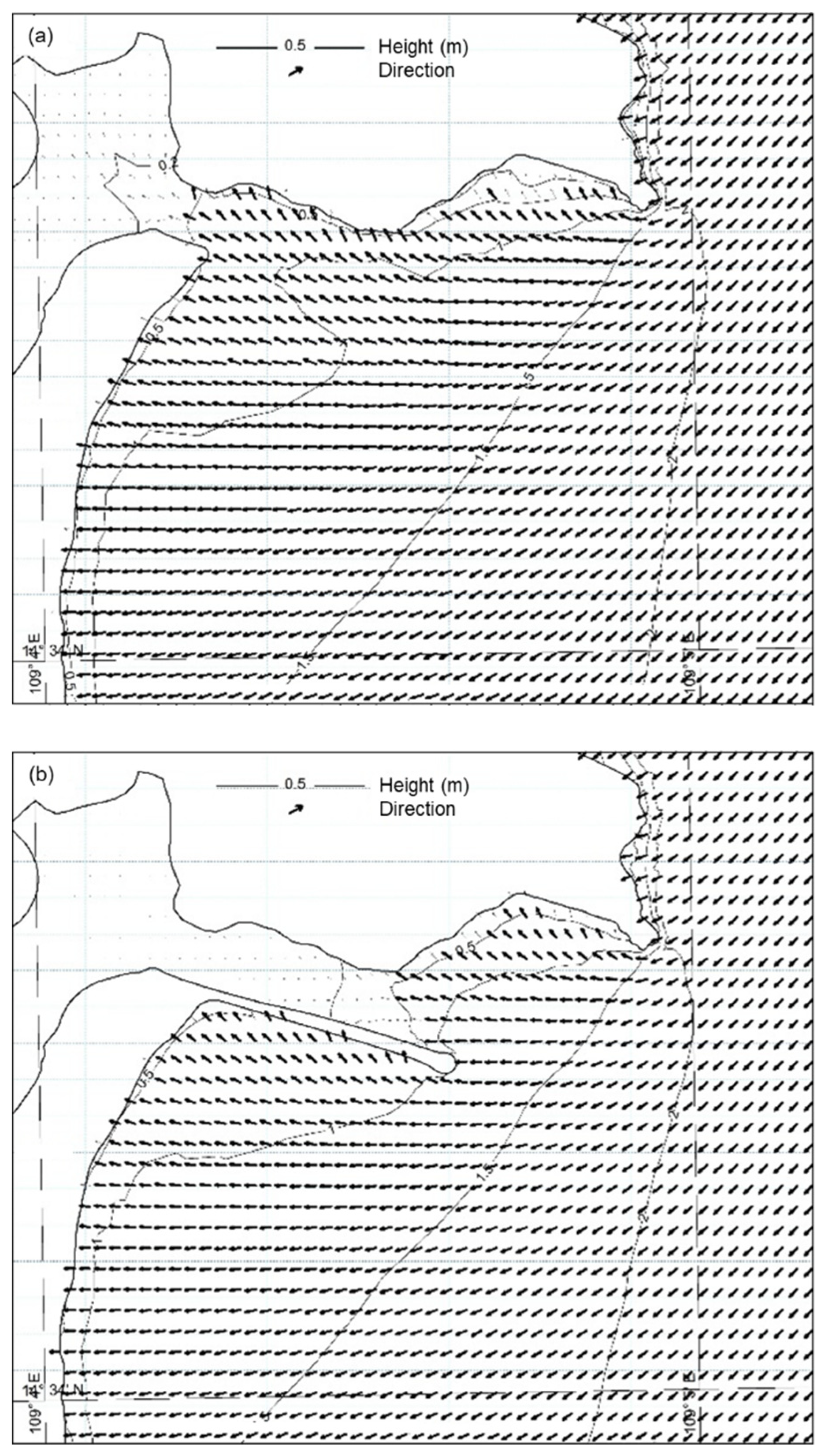 Sustainability 13 08303 g010 550