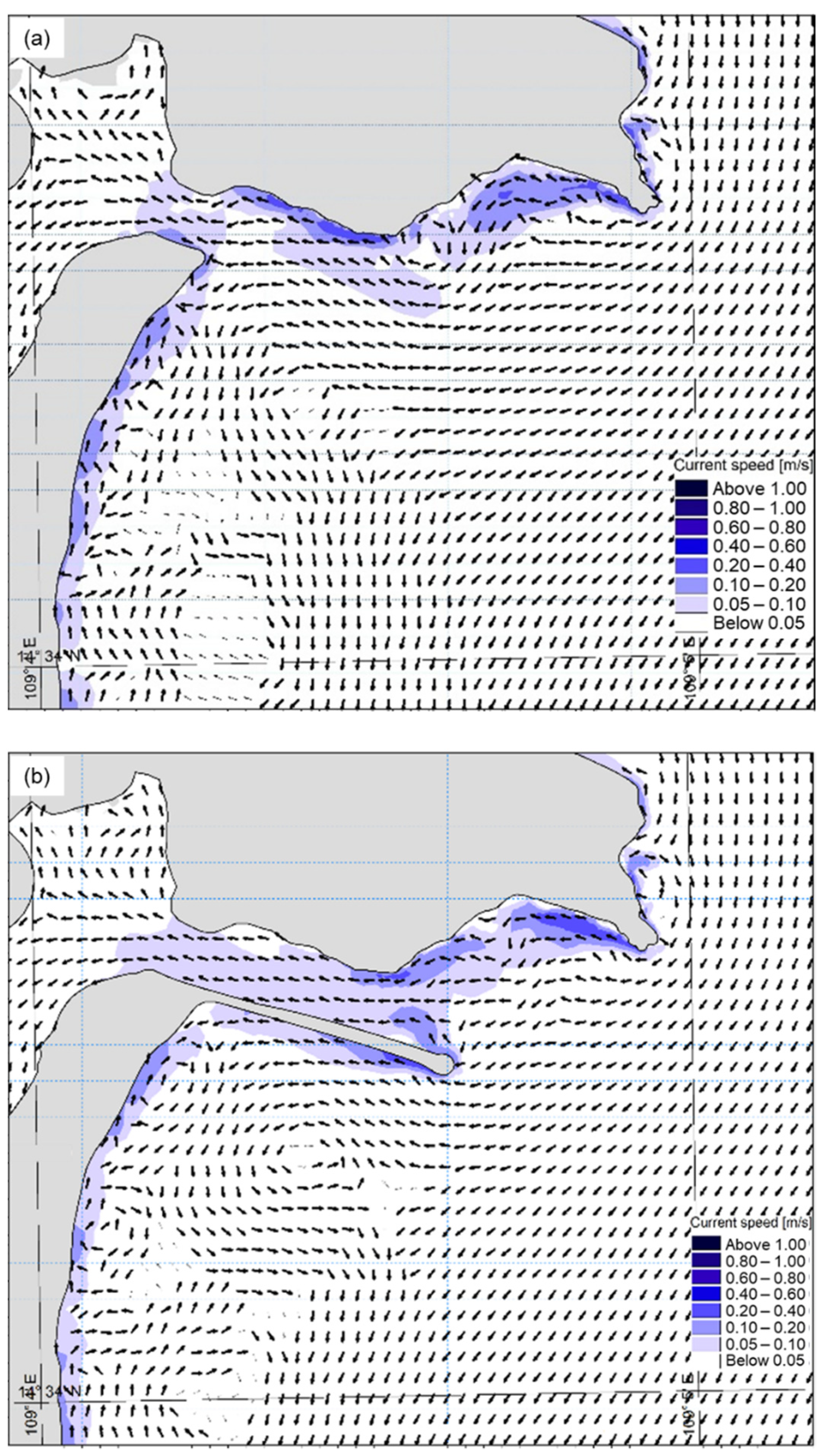 Sustainability 13 08303 g011 550