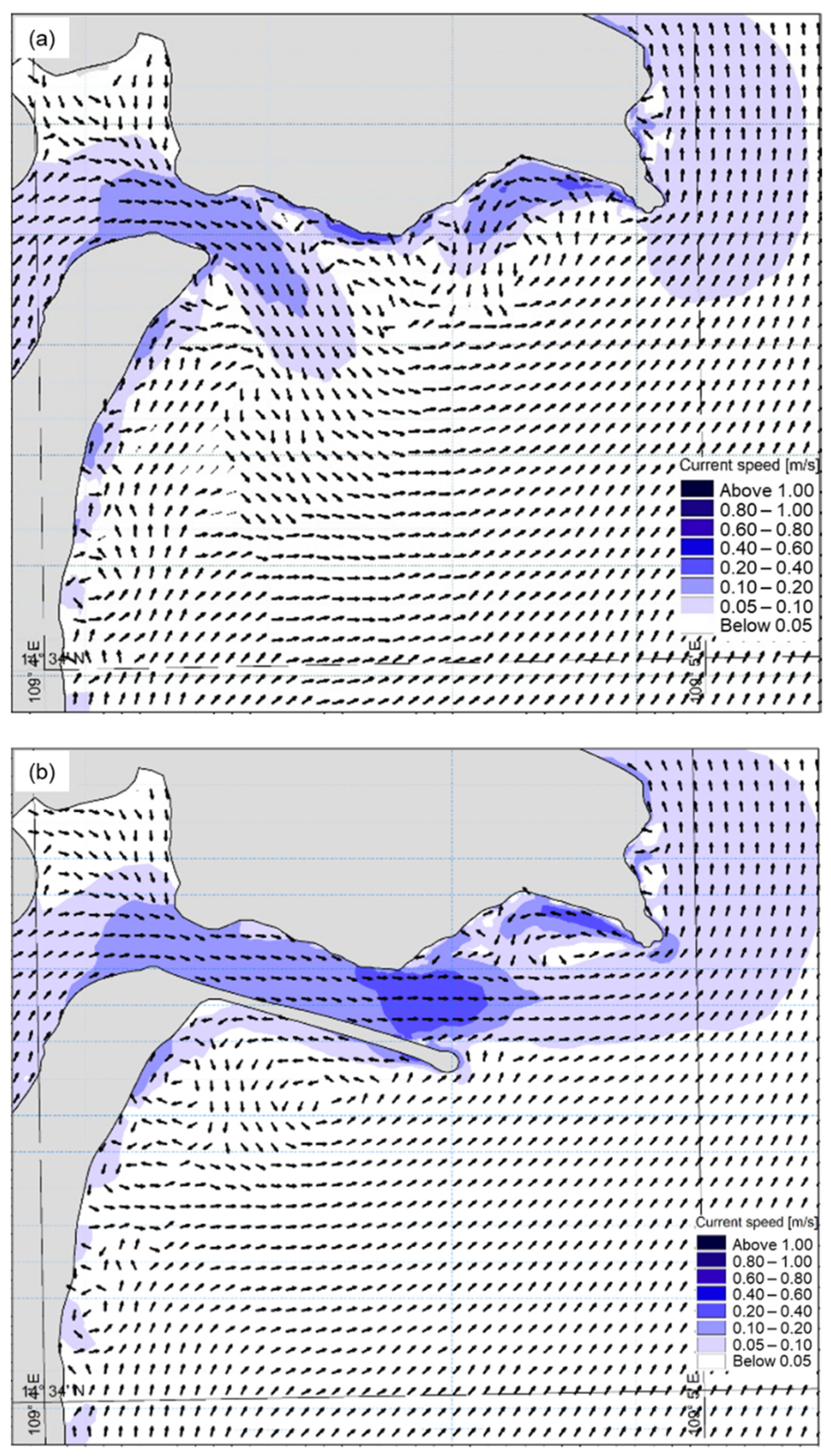 Sustainability 13 08303 g012 550