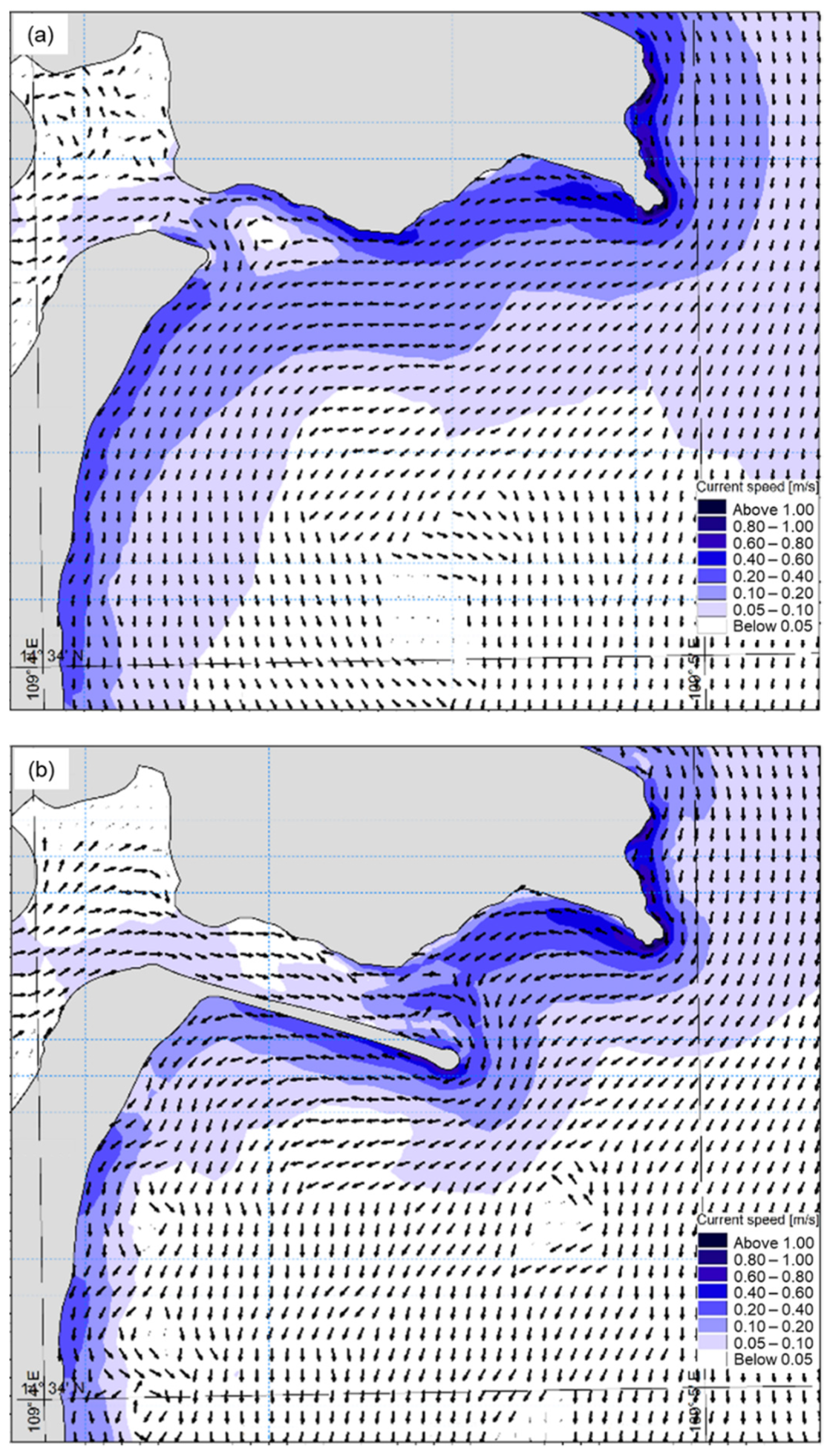 Sustainability 13 08303 g013 550