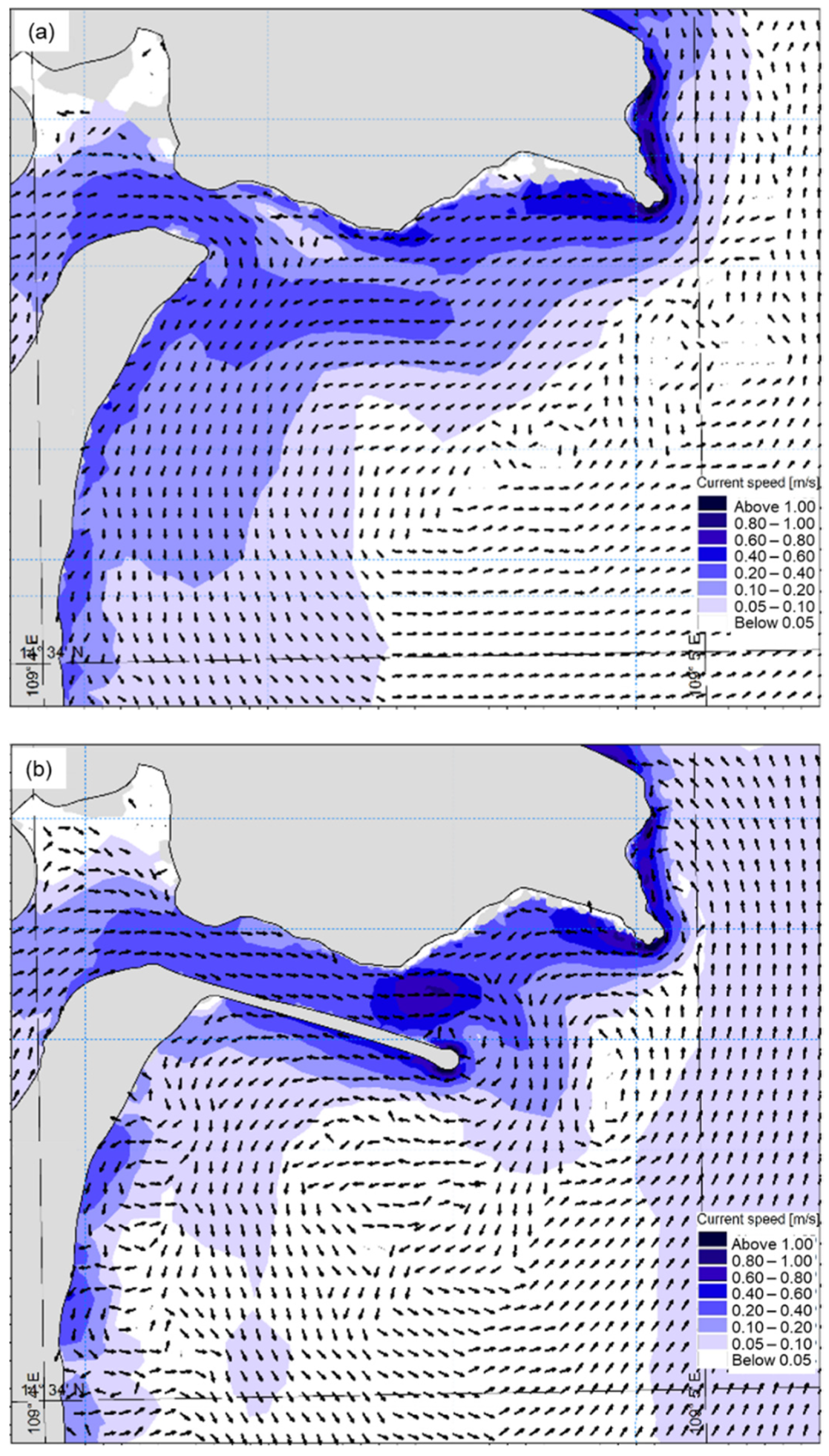 Sustainability 13 08303 g014 550