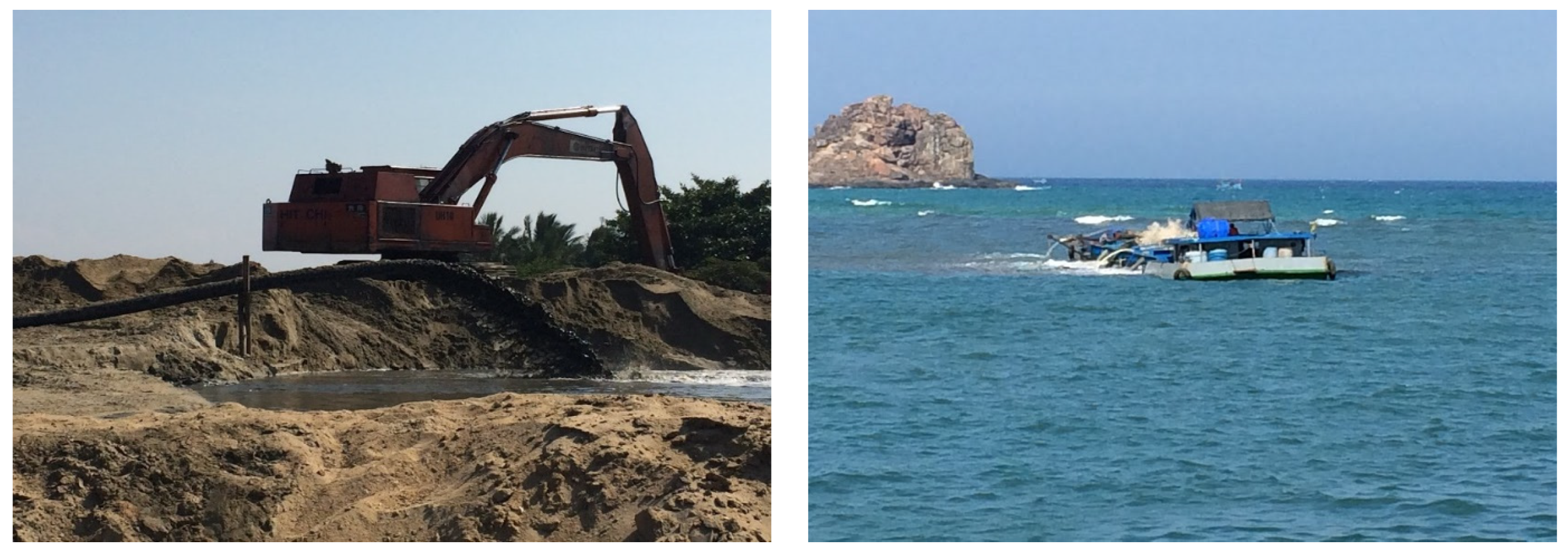 Sustainability 13 08303 g019 550