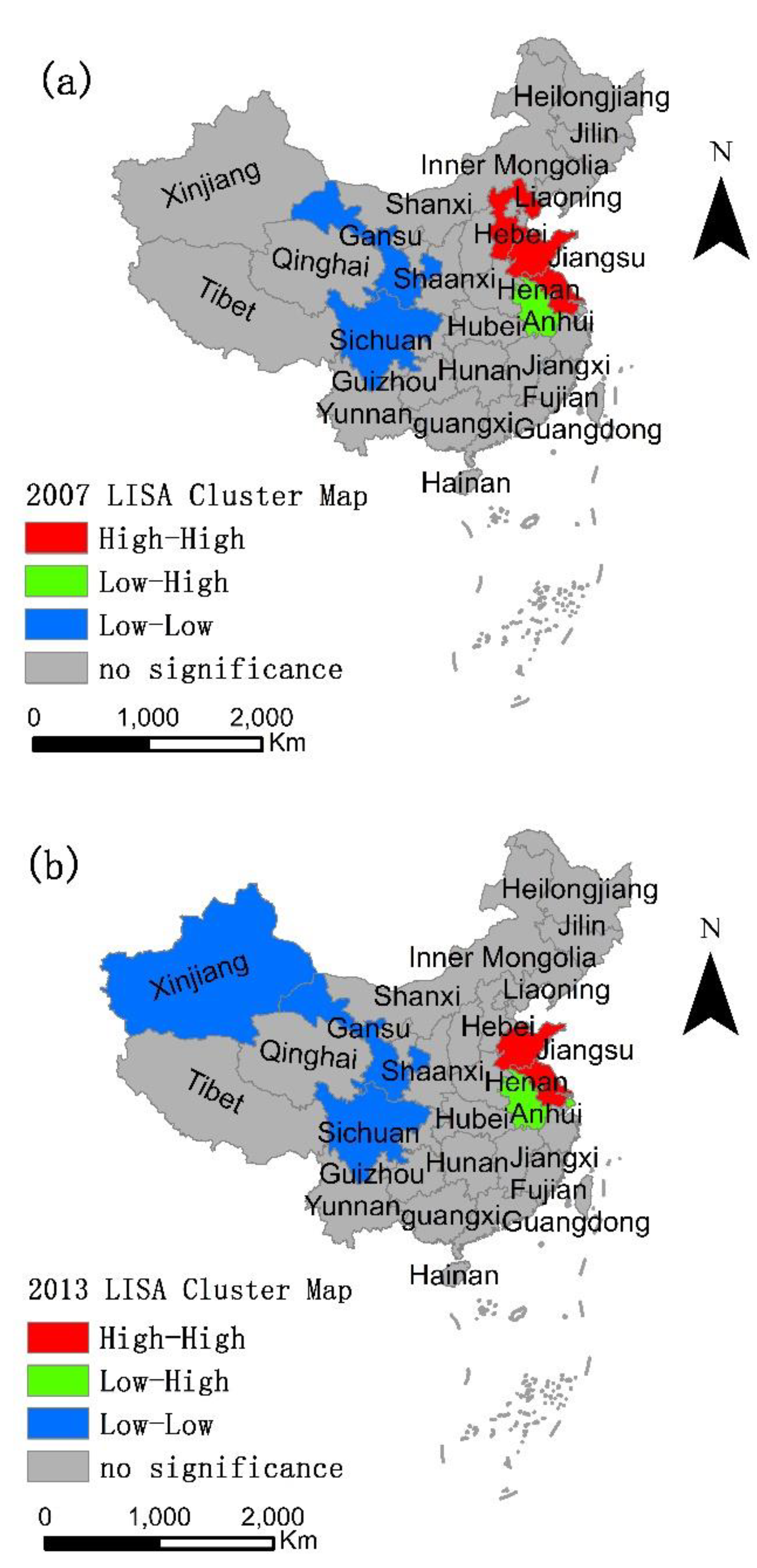 Sustainability 13 08304 g002a