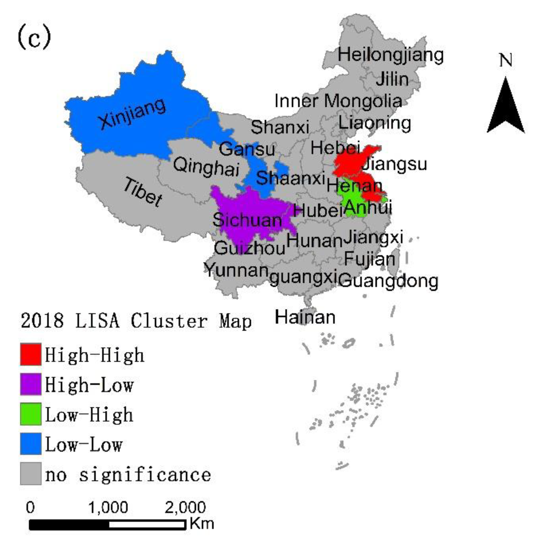 Sustainability 13 08304 g002b