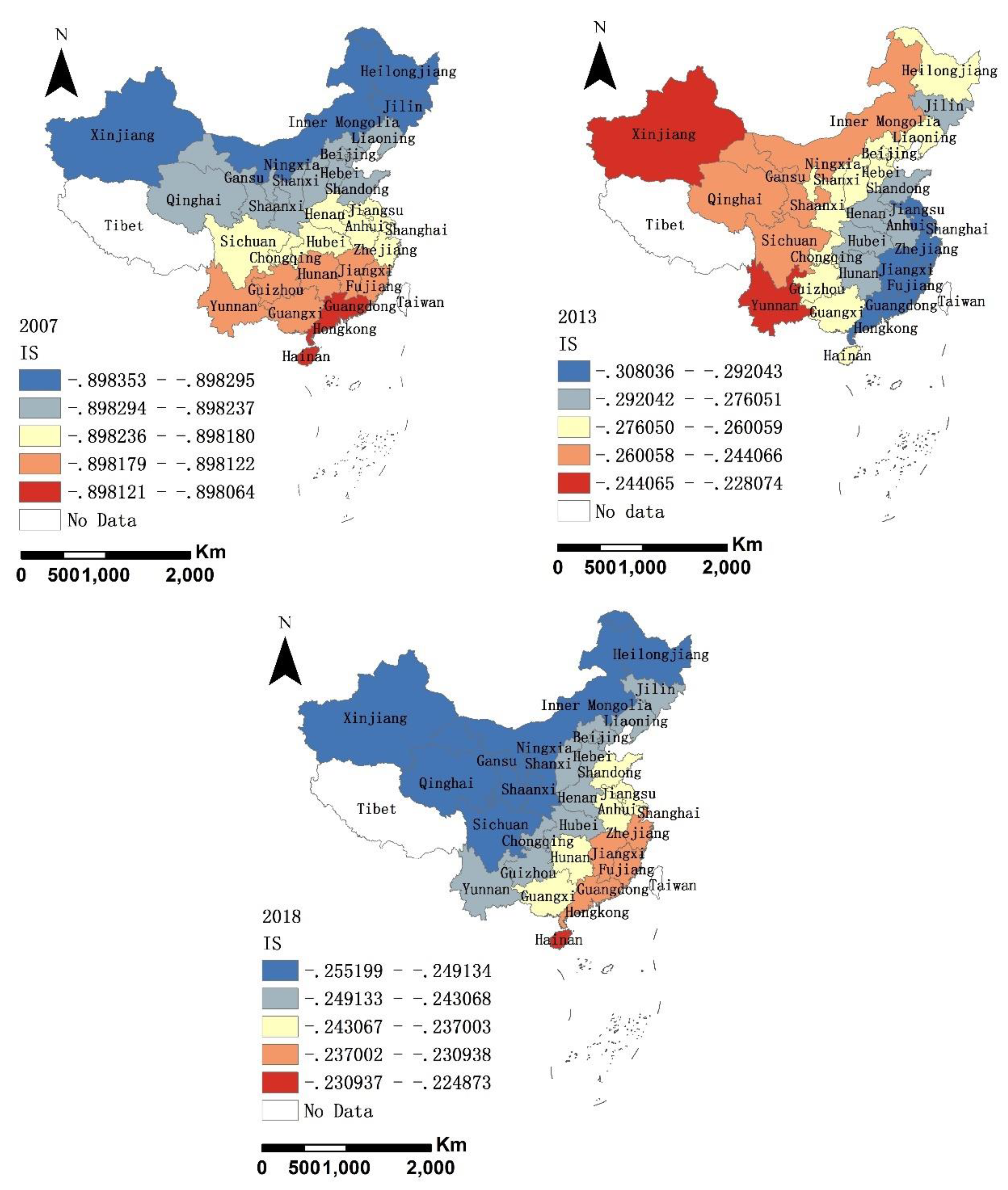 Sustainability 13 08304 g003a
