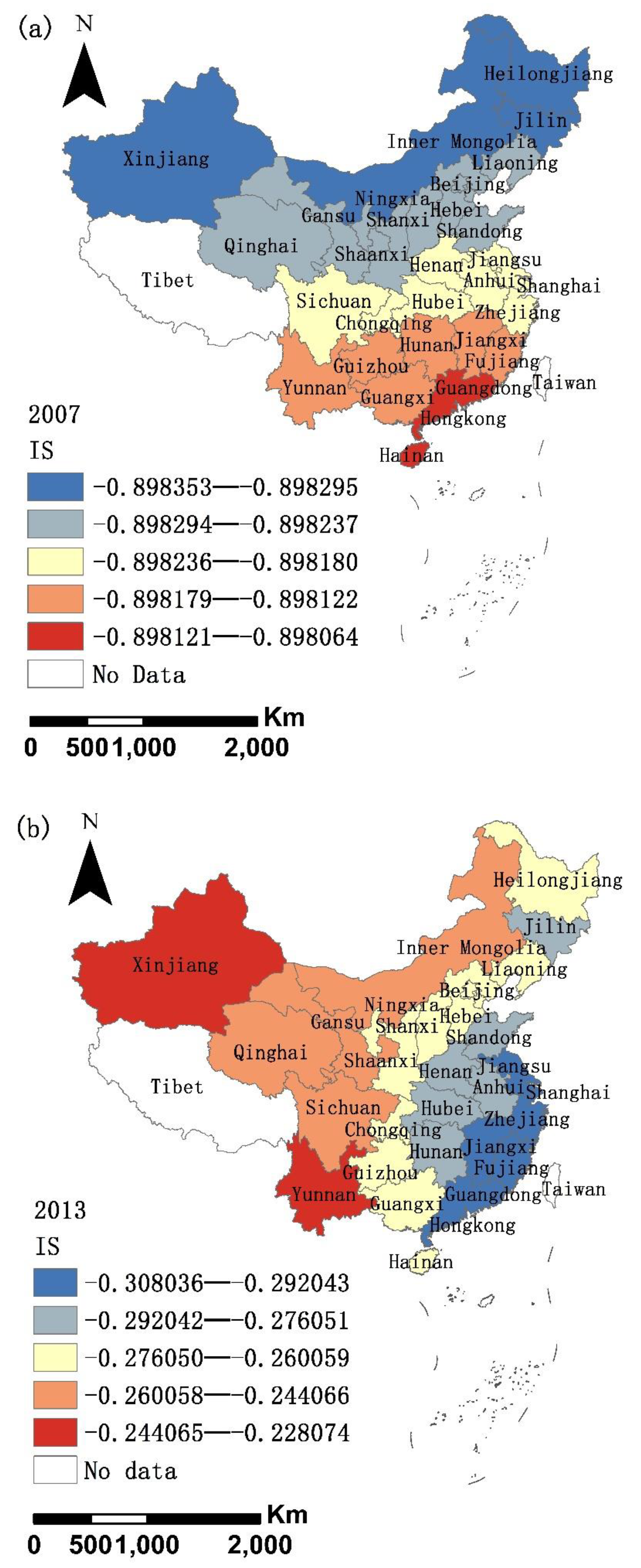 Sustainability 13 08304 g003b