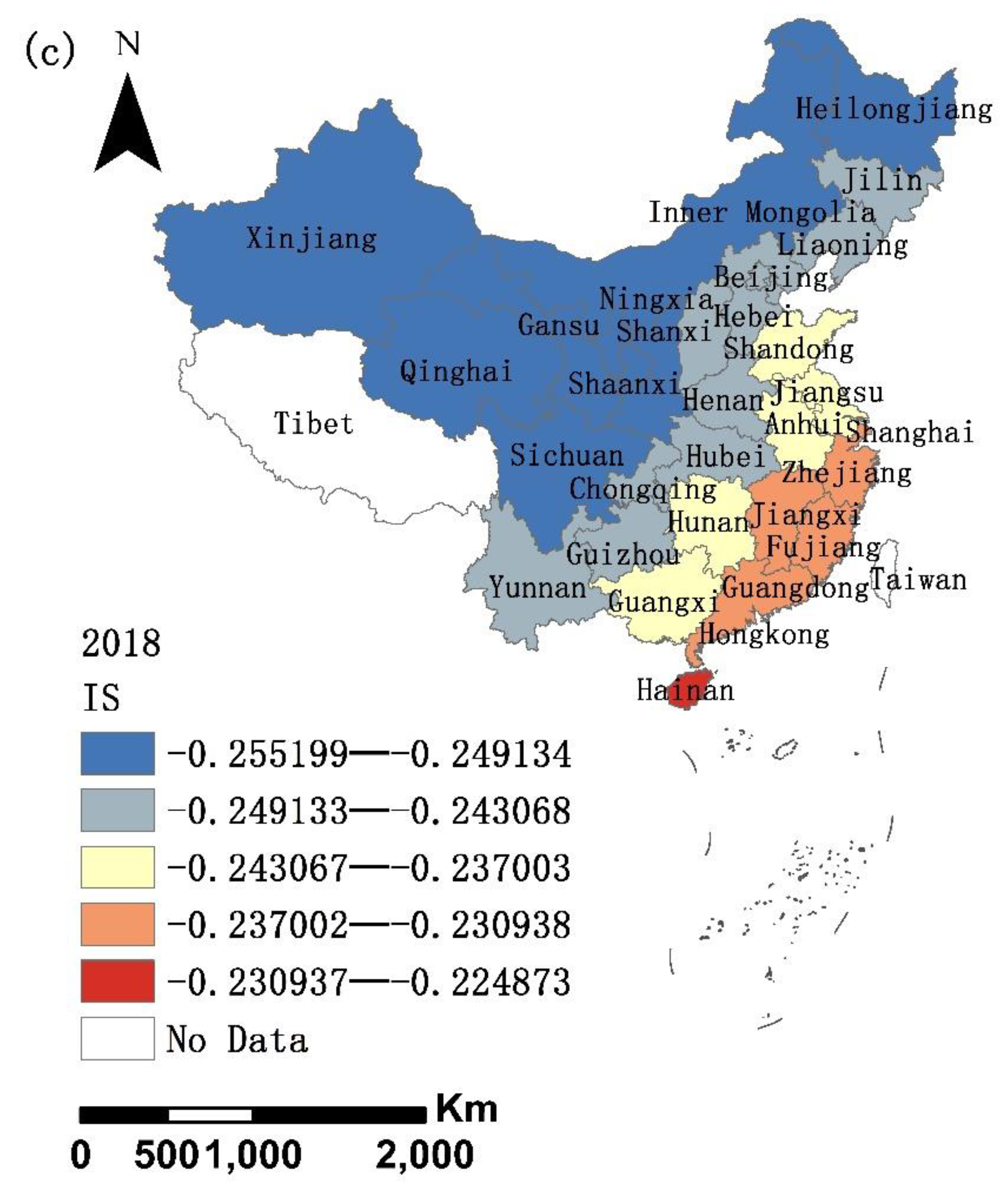 Sustainability 13 08304 g003c