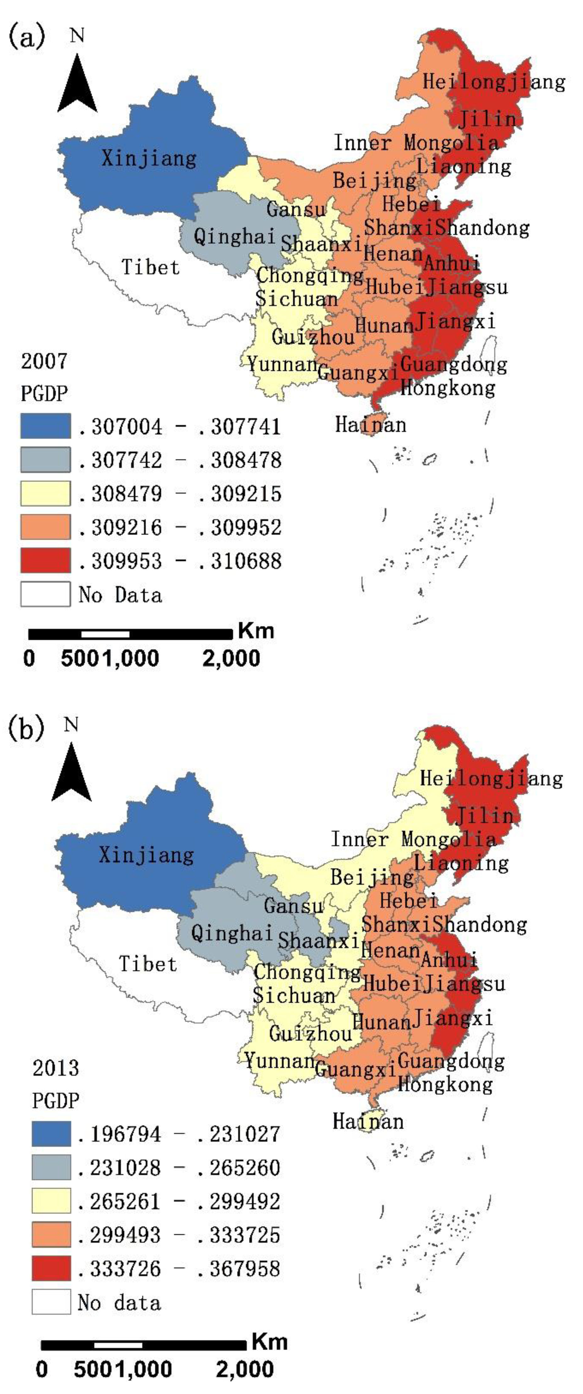 Sustainability 13 08304 g004a