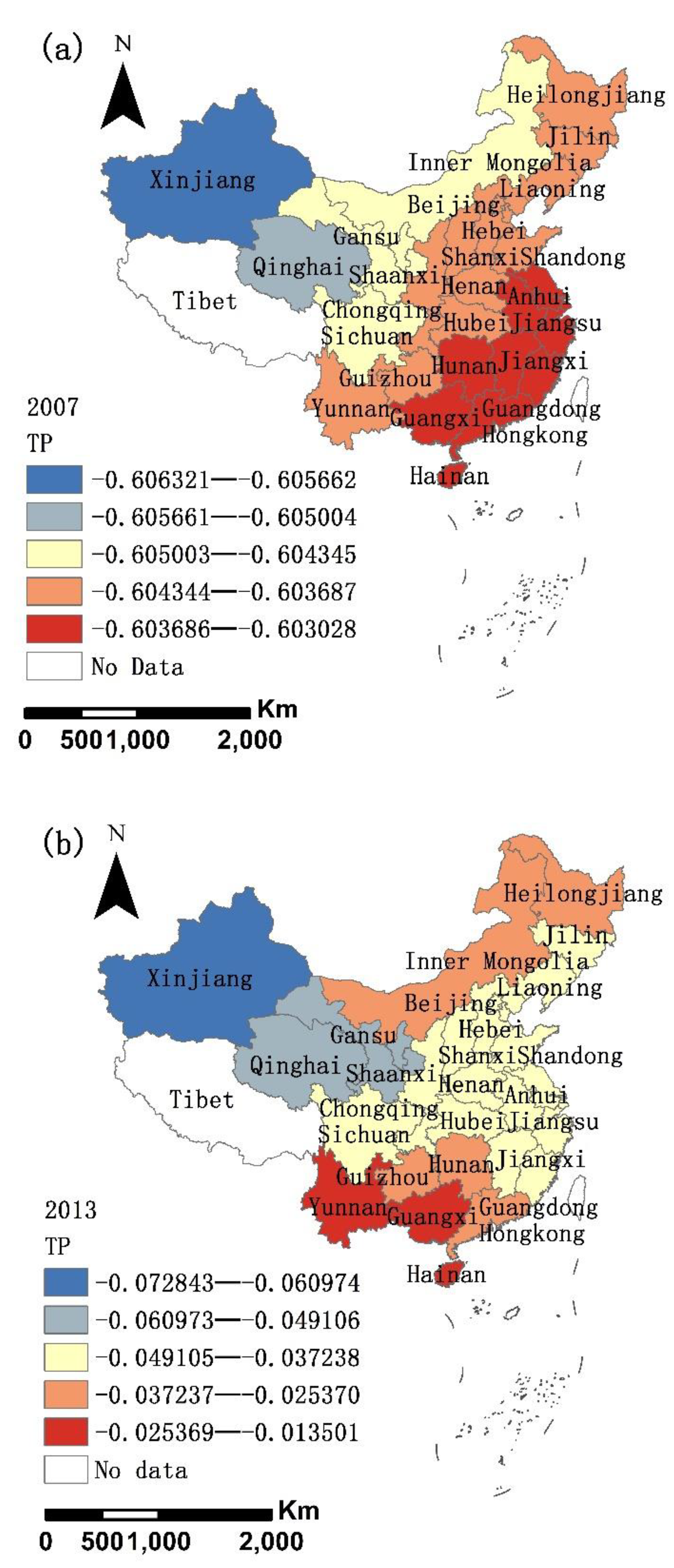 Sustainability 13 08304 g005a
