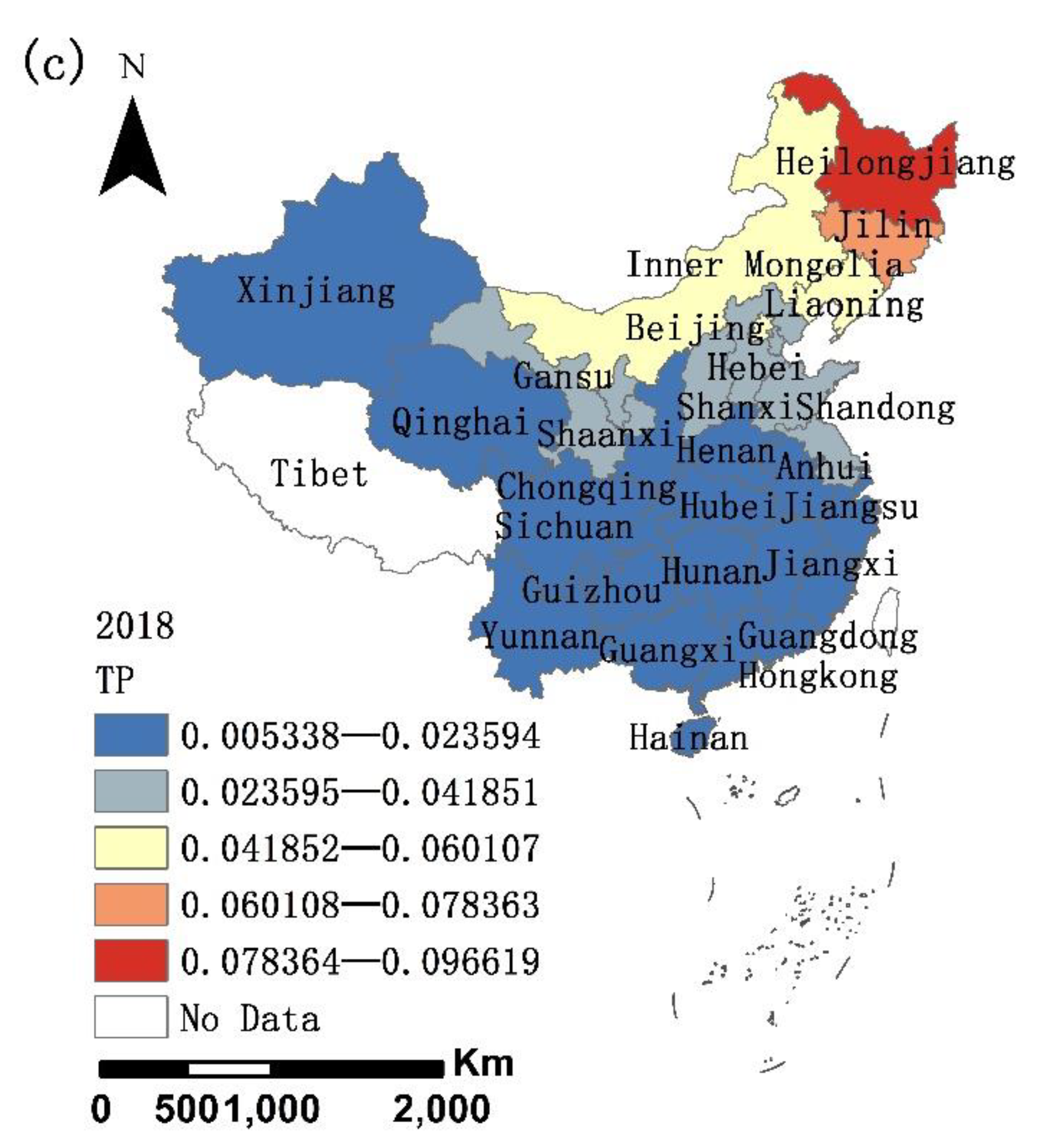Sustainability 13 08304 g005b