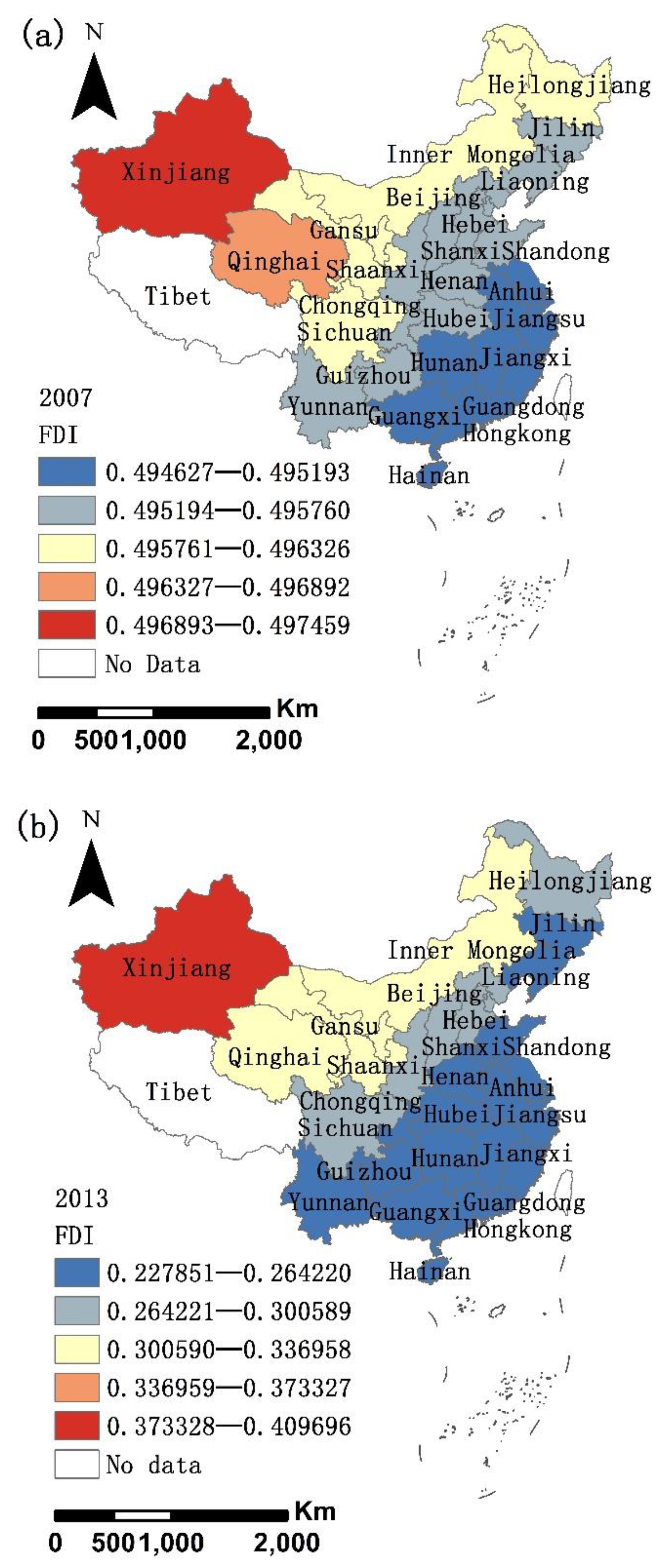 Sustainability 13 08304 g007a