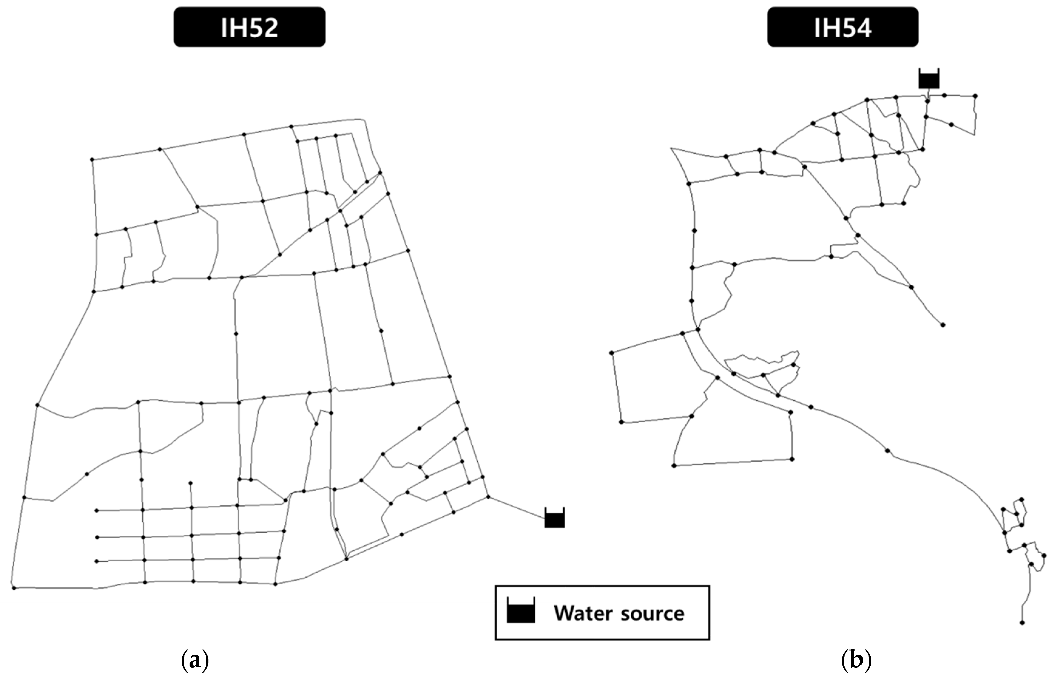 Sustainability 13 08306 g004 550