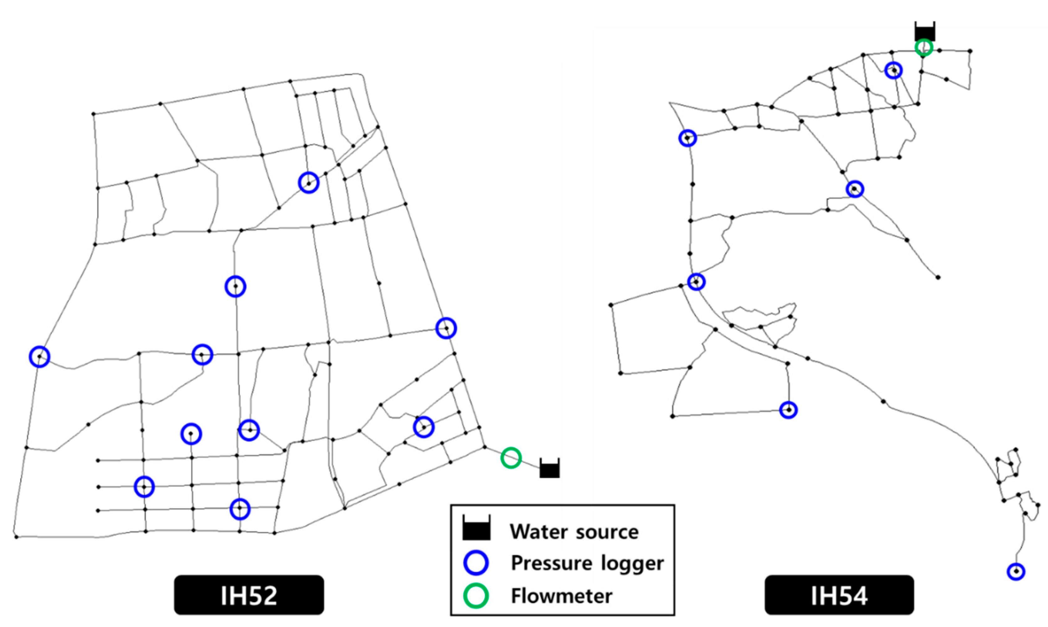 Sustainability 13 08306 g007 550