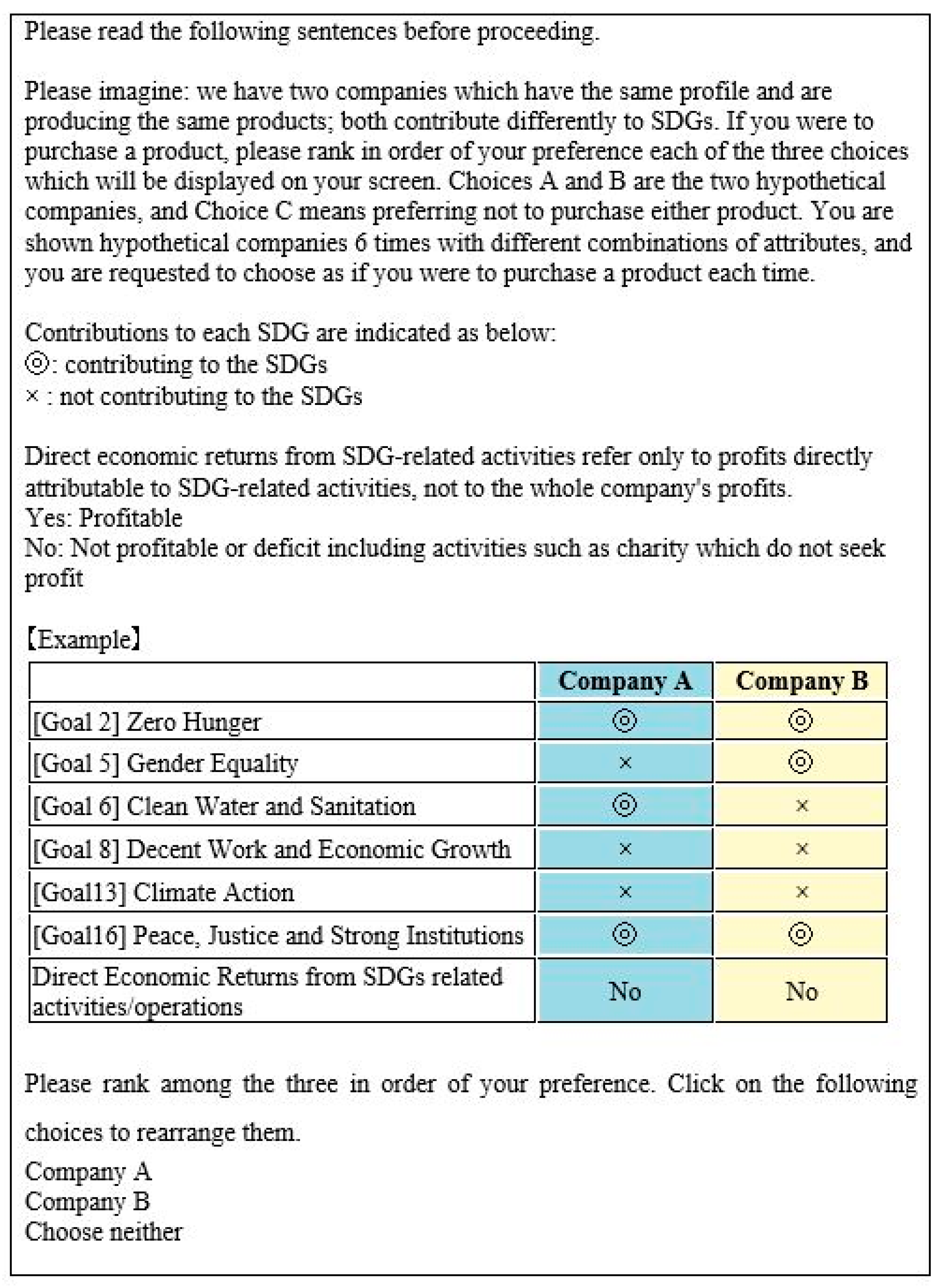 Sustainability 13 08313 g001 550