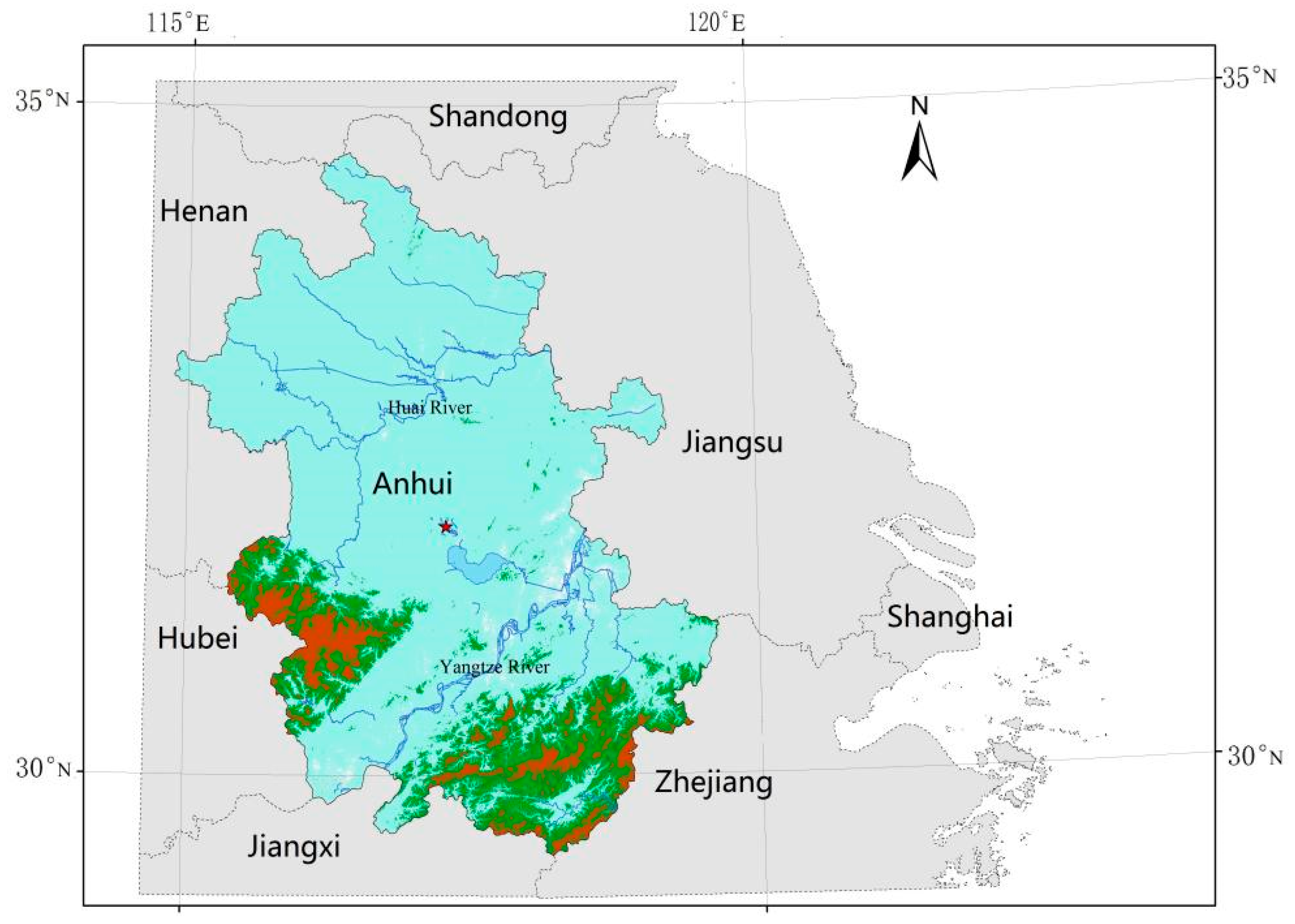 Sustainability 13 08317 g003 550