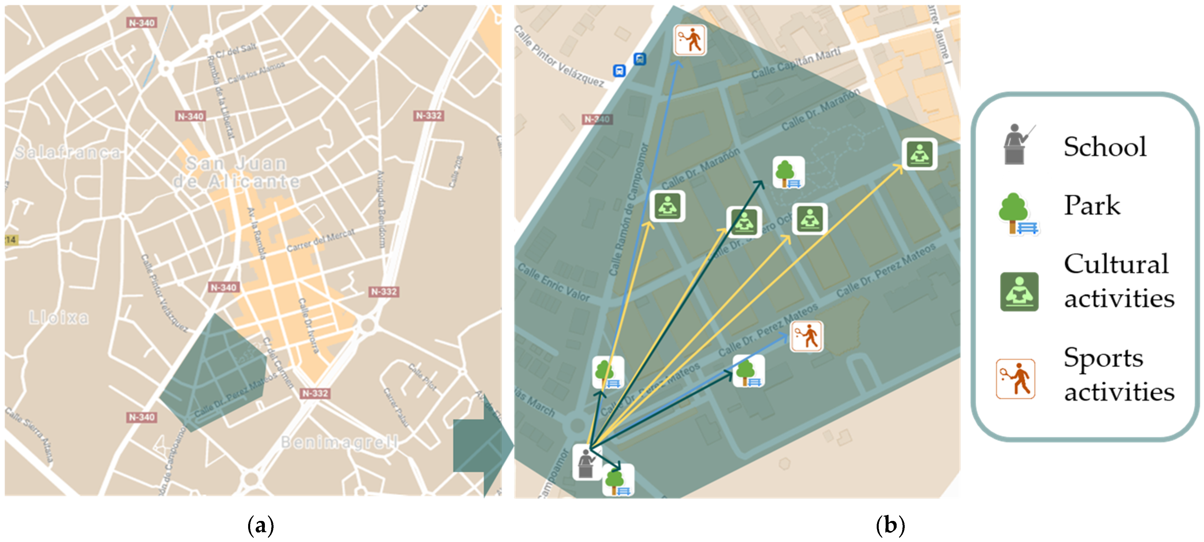 Sustainability 13 08323 g002