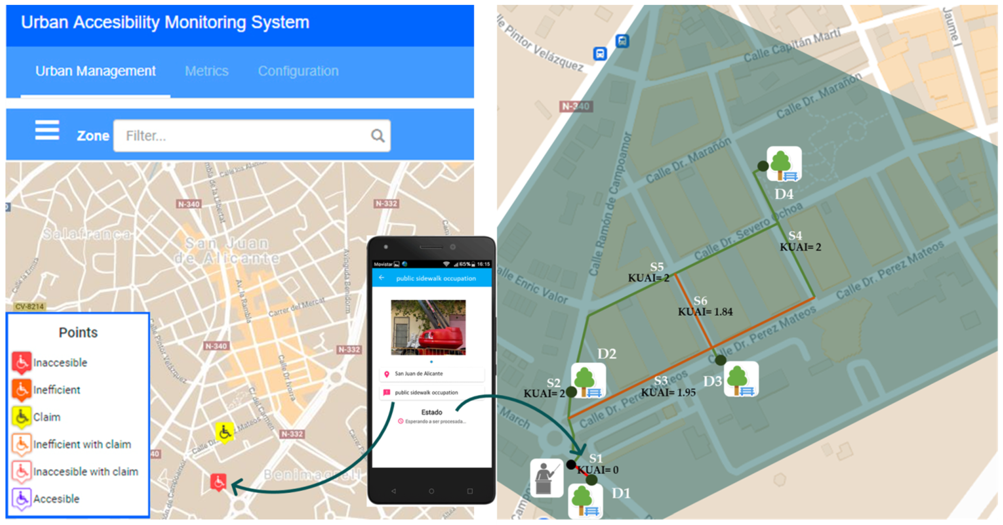 Sustainability 13 08323 g005