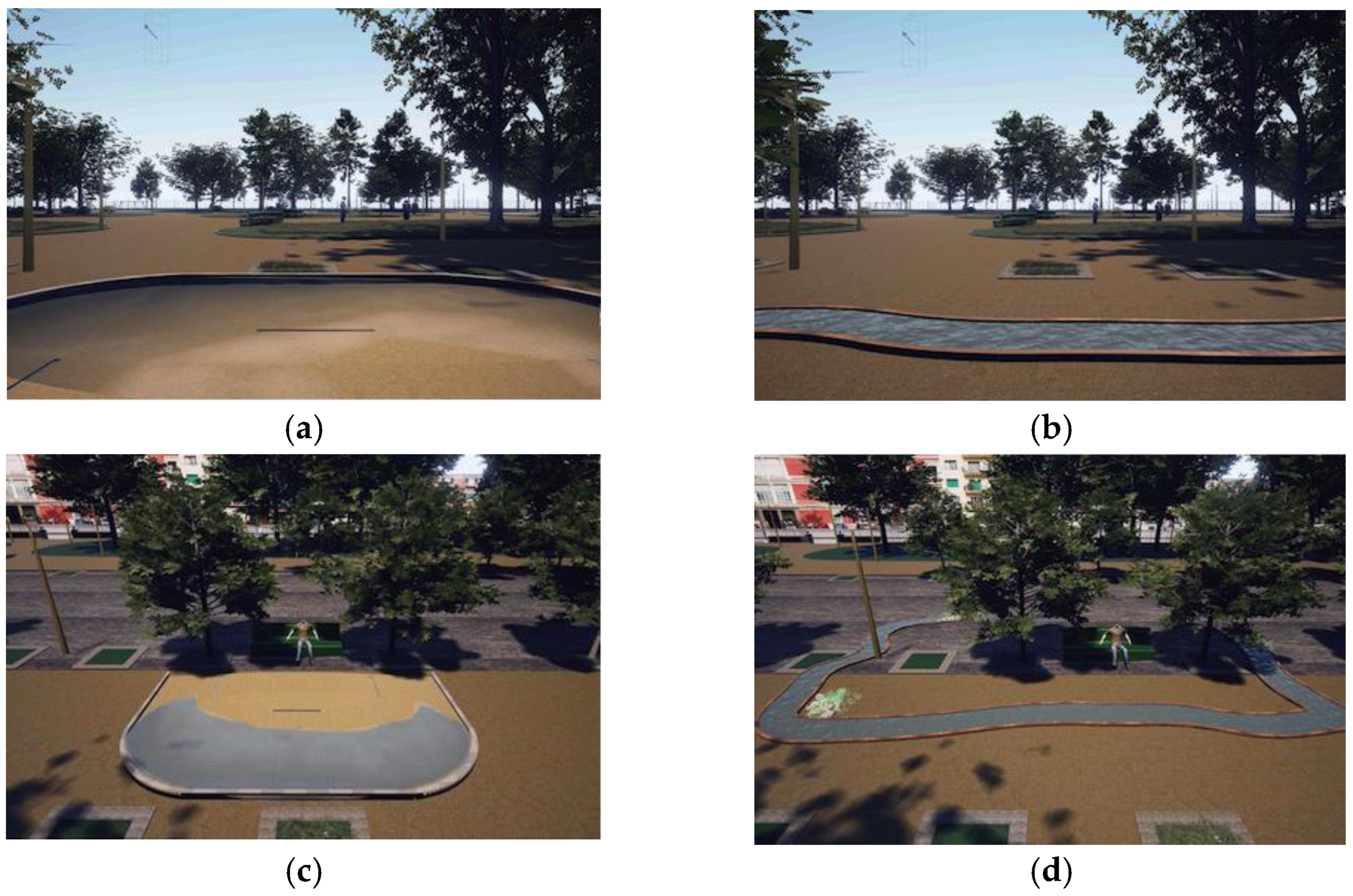 Sustainability 13 08328 g001 550