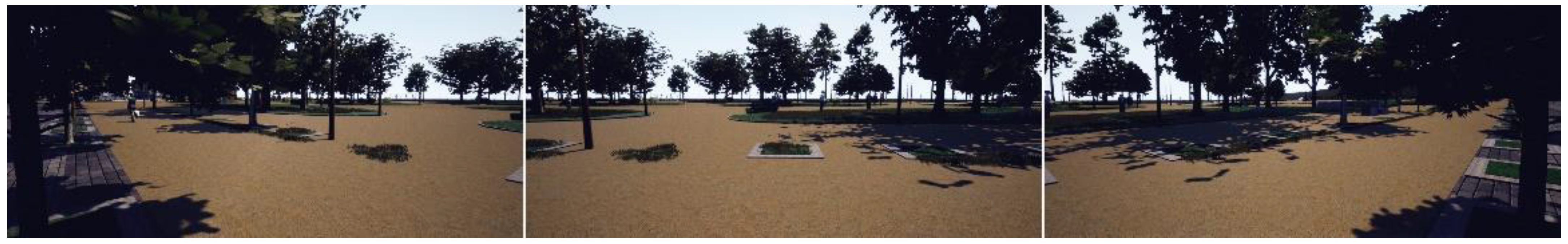 Sustainability 13 08328 g003 550