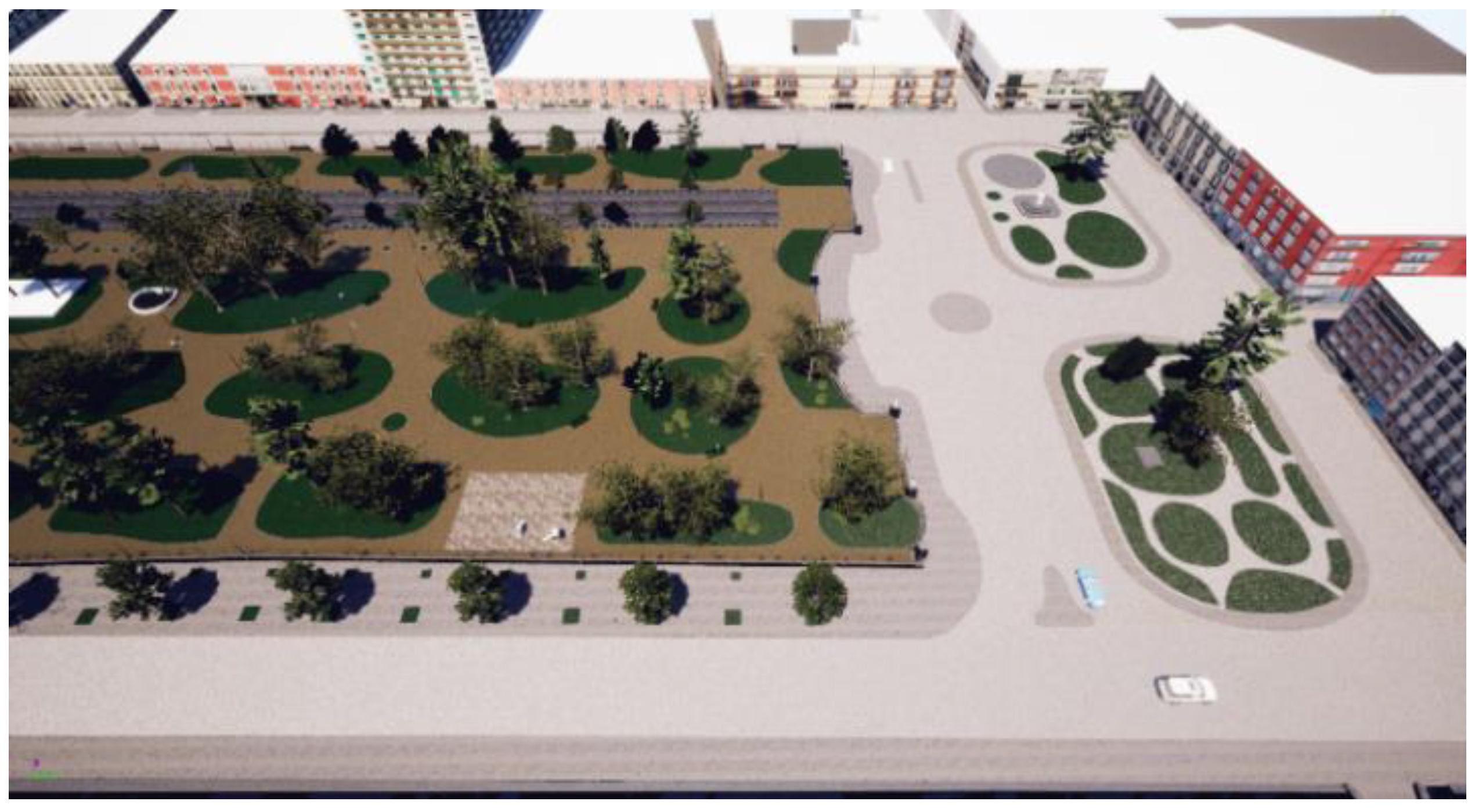 Sustainability 13 08328 g004 550