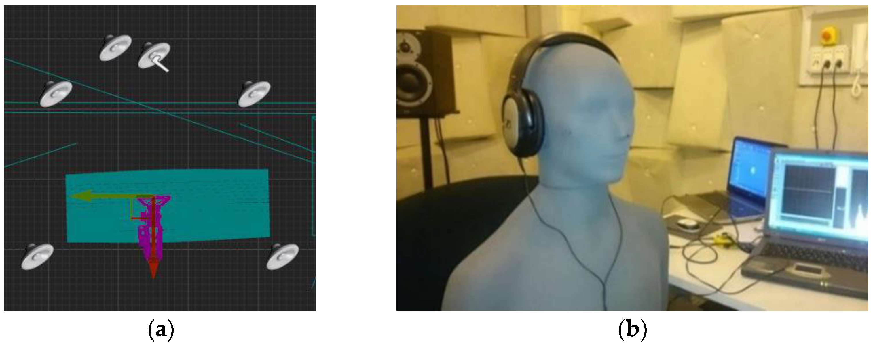 Sustainability 13 08328 g005 550