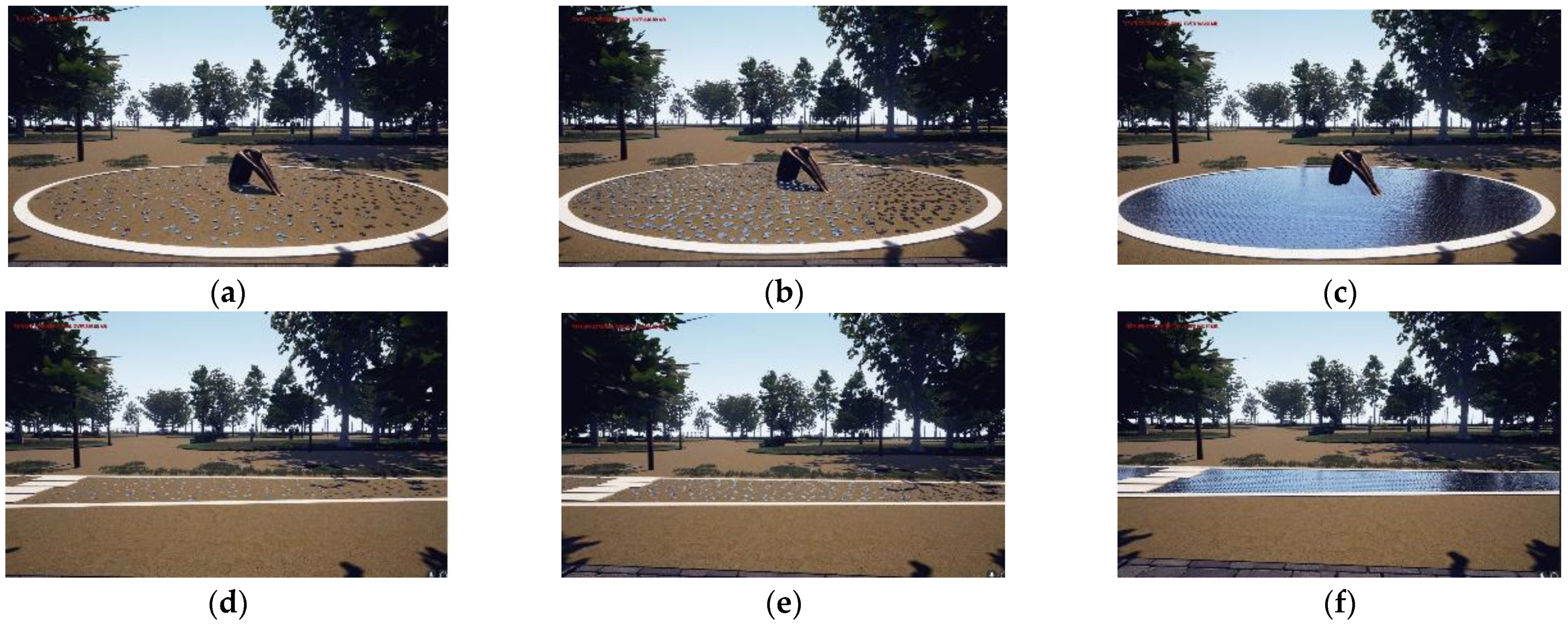 Sustainability 13 08328 g007 550