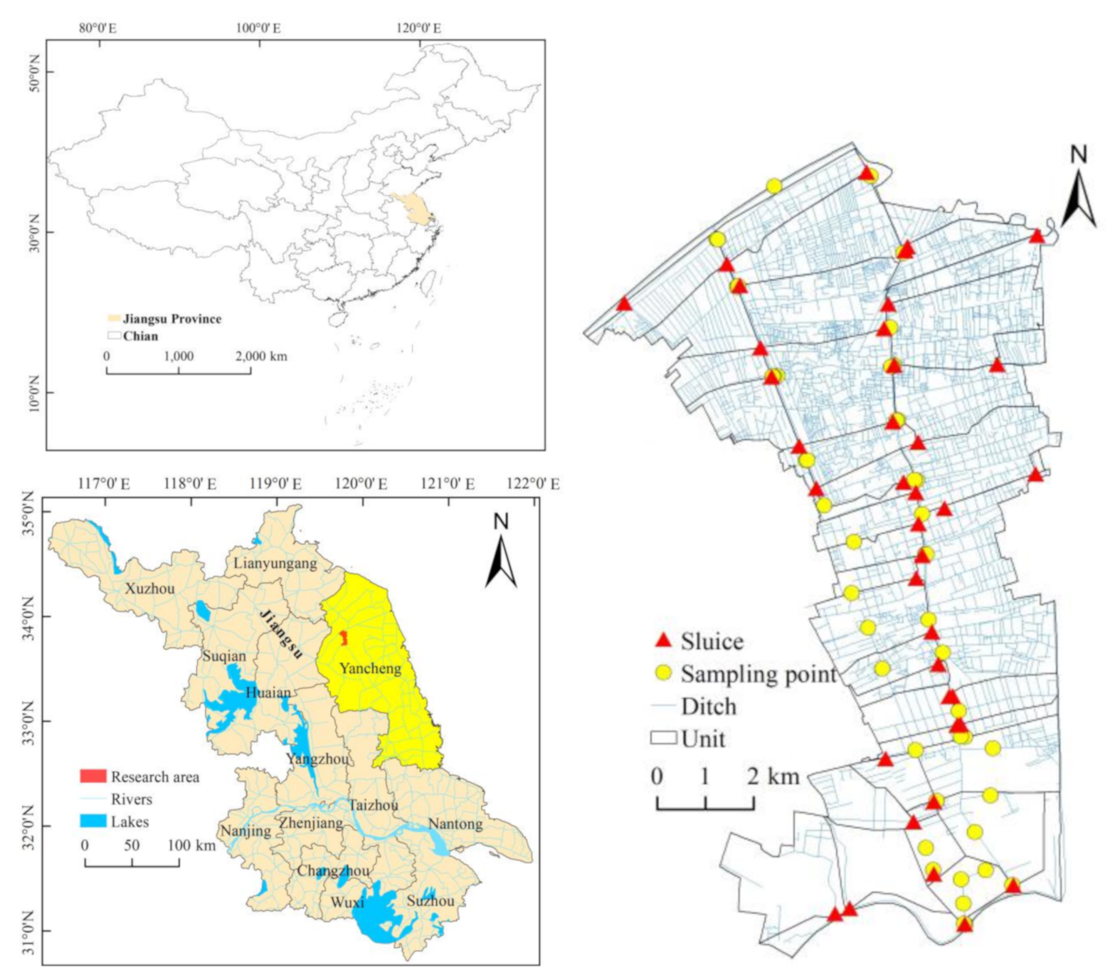 Sustainability 13 08329 g001