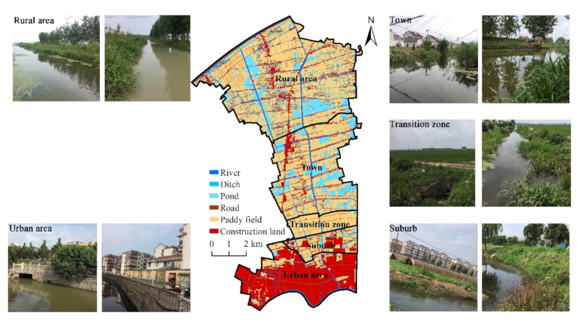 Sustainability 13 08329 g002