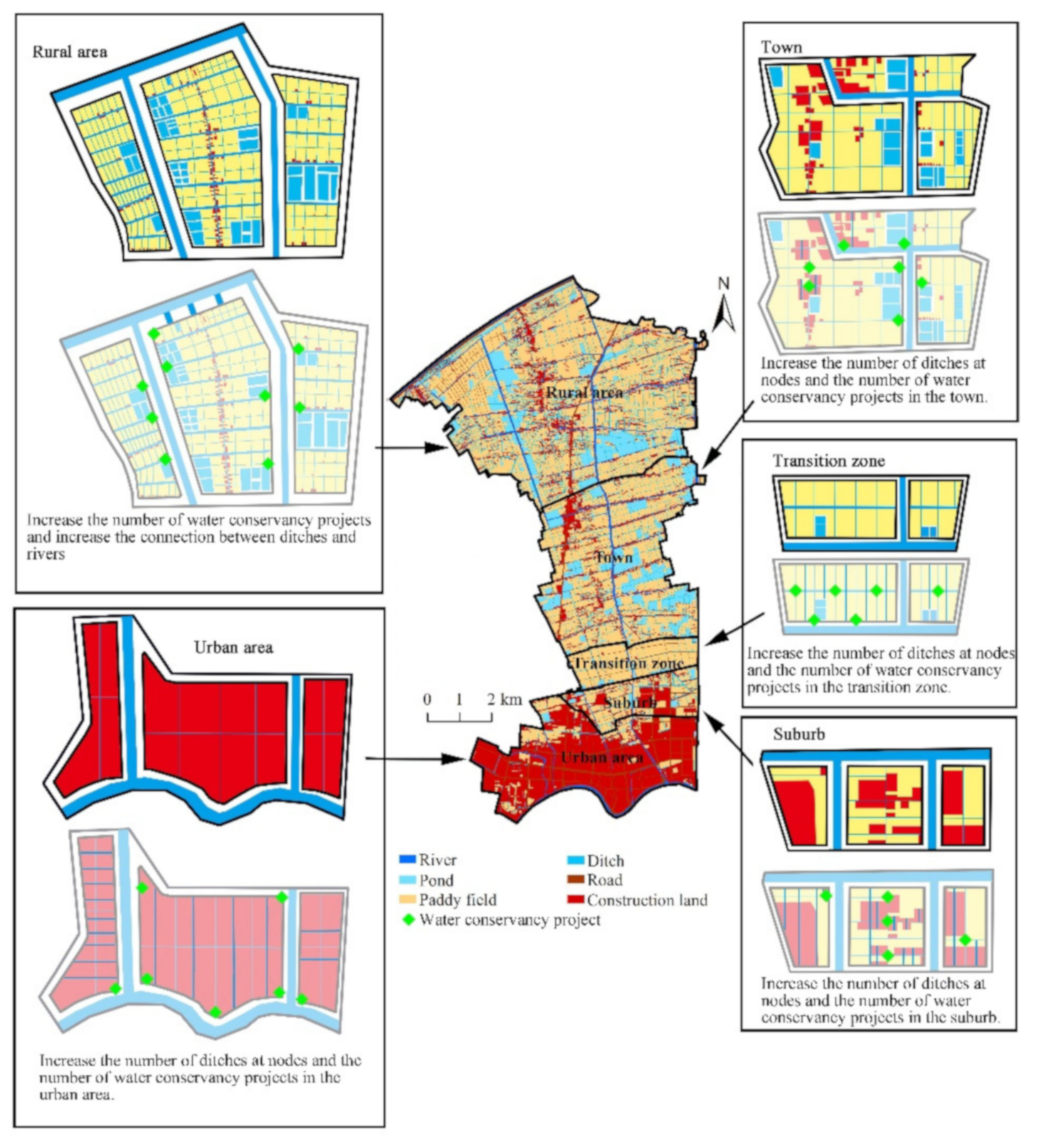 Sijua, Bhubaneswar: Map, Property Rates, Projects, Photos, Reviews, Info