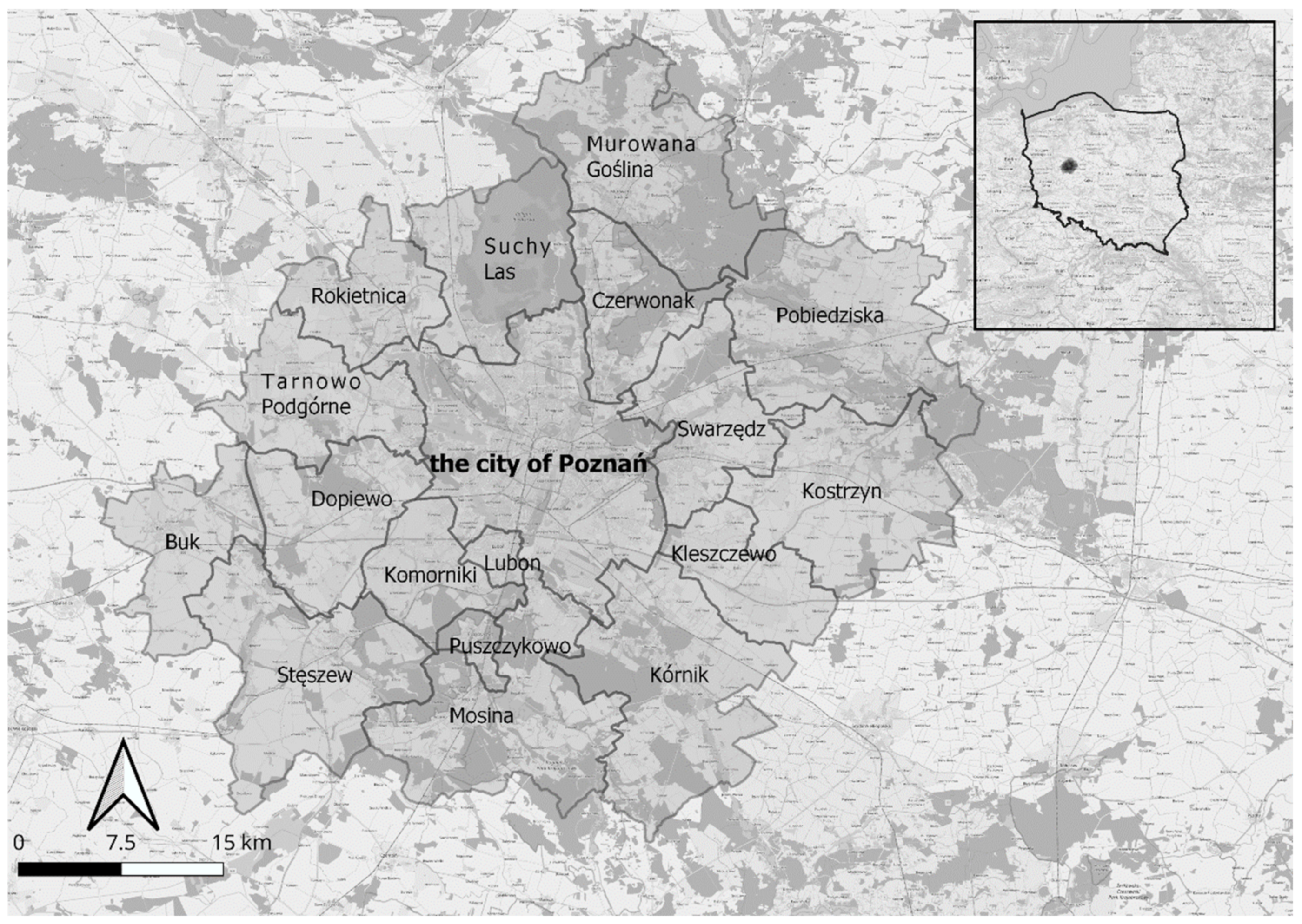 Sustainability 13 08337 g001 550